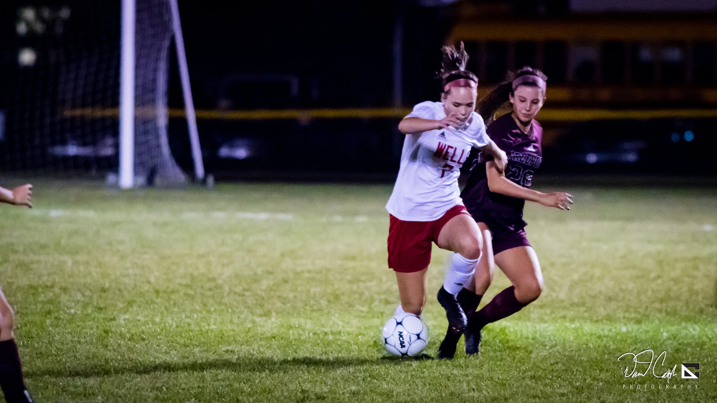 Freeport 10.4.17-117.jpg