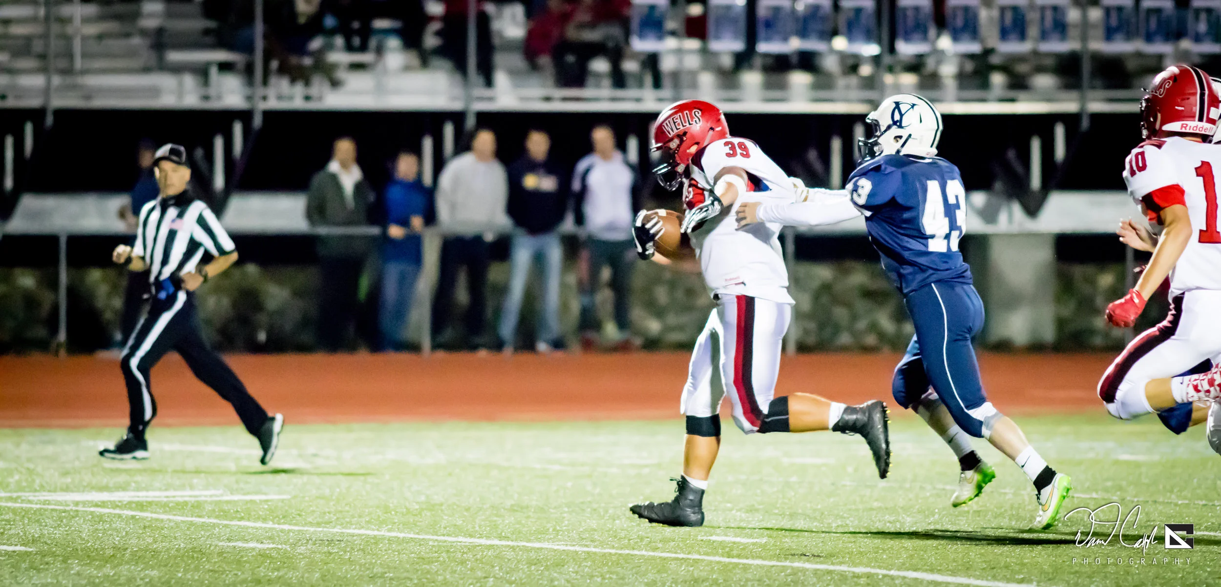 Yarmoth 10.6.17-159.jpg