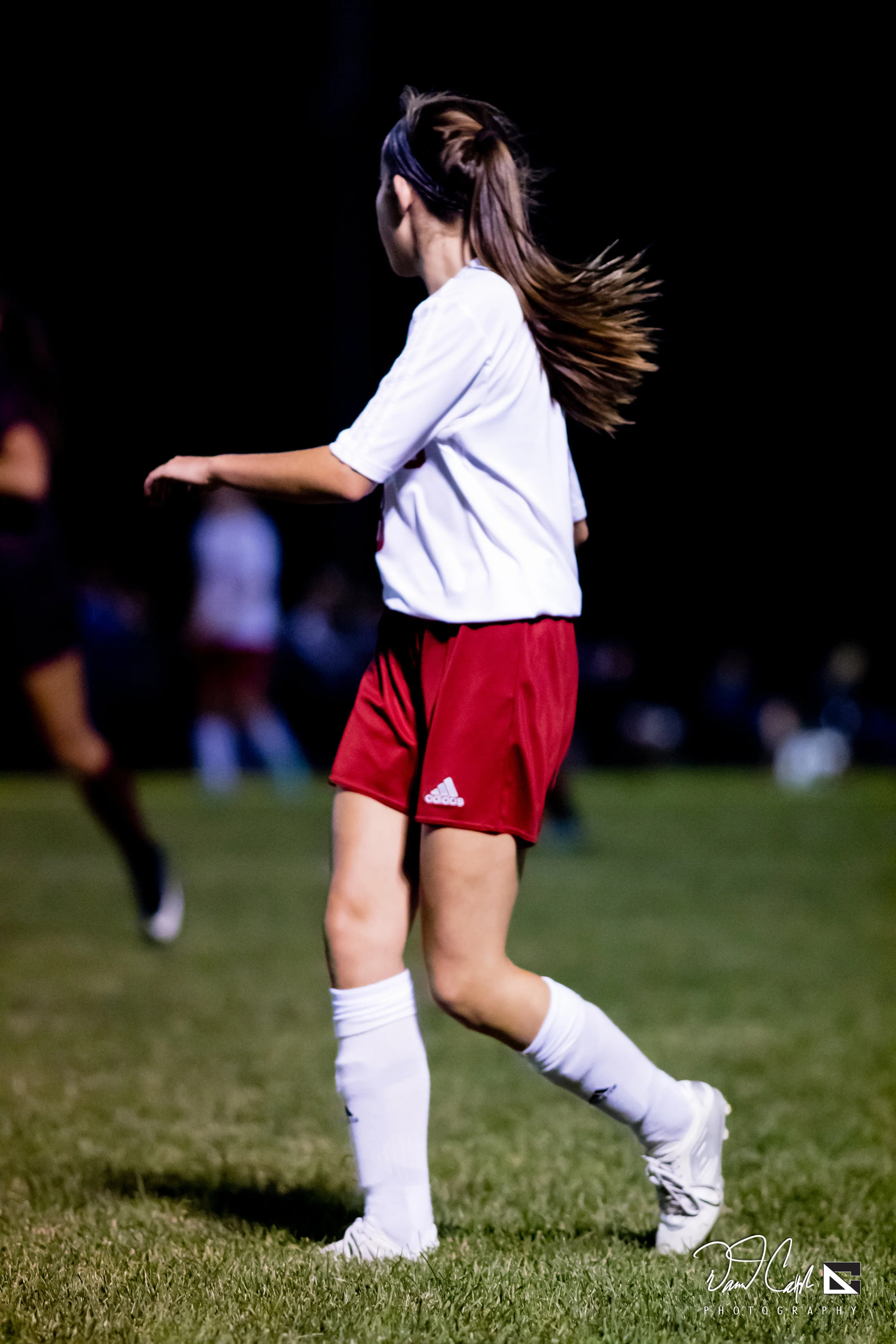 Freeport 10.4.17-118.jpg