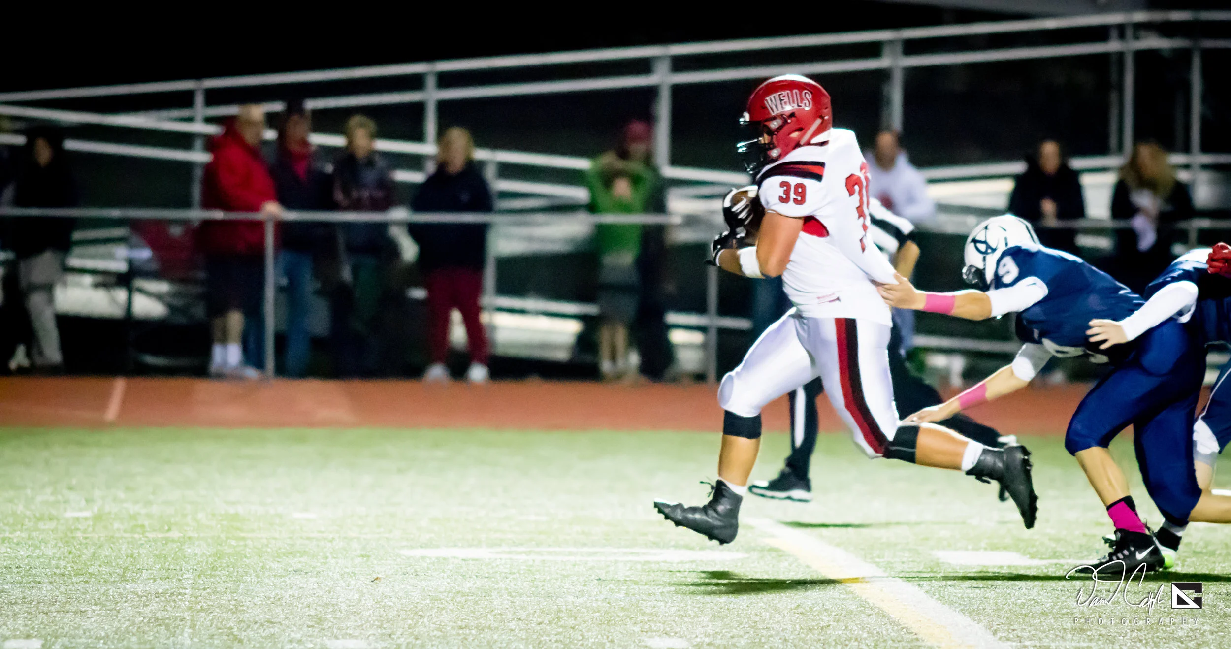 Yarmoth 10.6.17-161.jpg