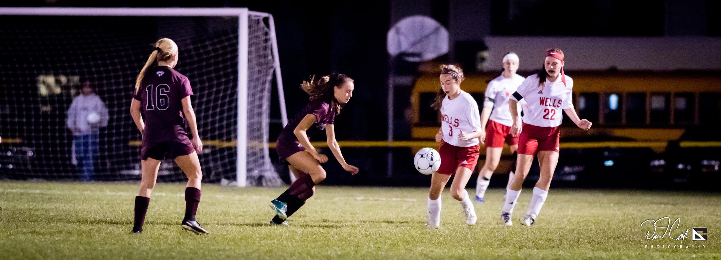 Freeport 10.4.17-120.jpg