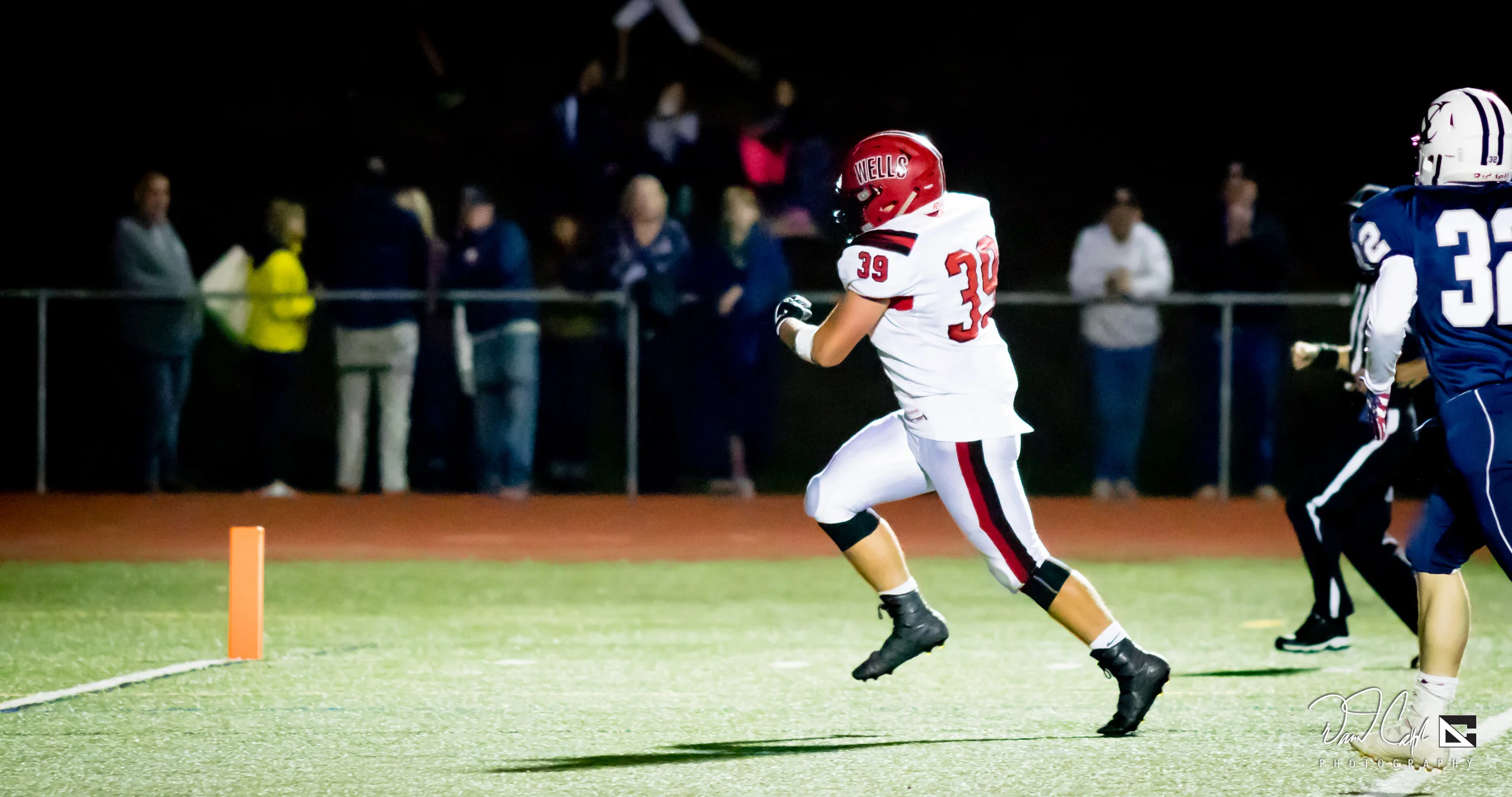 Yarmoth 10.6.17-162.jpg