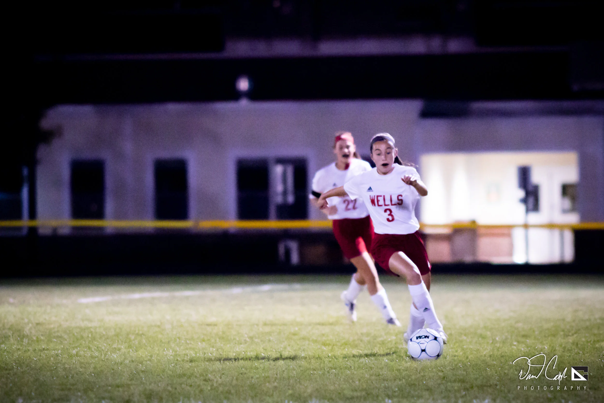 Freeport 10.4.17-122.jpg