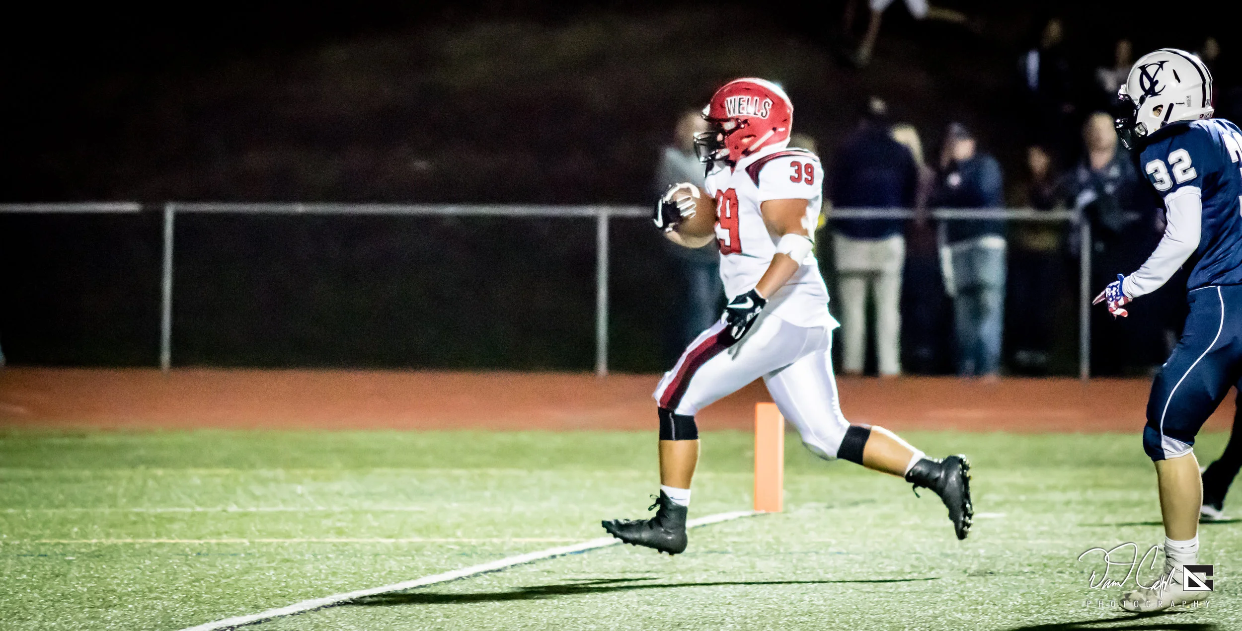 Yarmoth 10.6.17-163.jpg