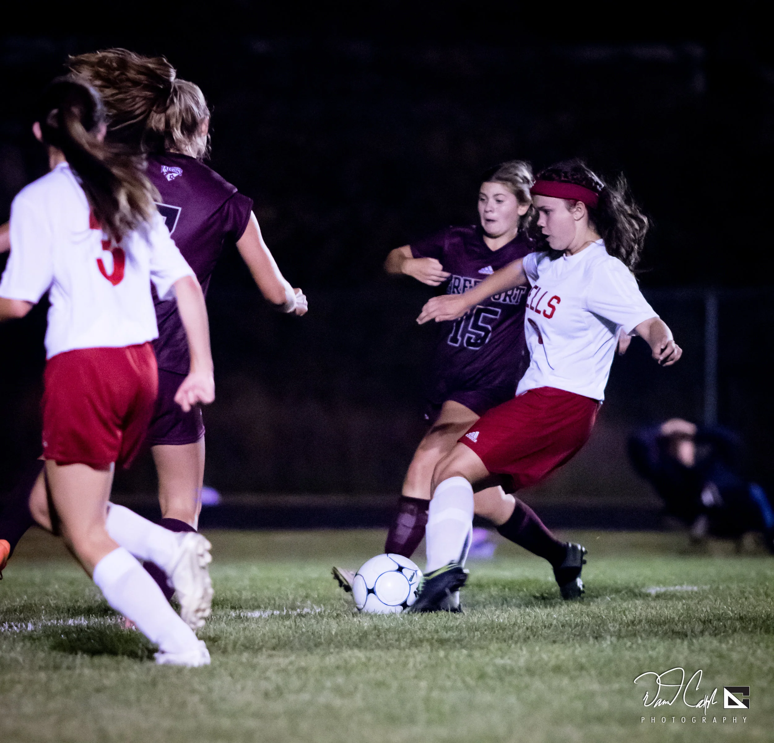 Freeport 10.4.17-123.jpg