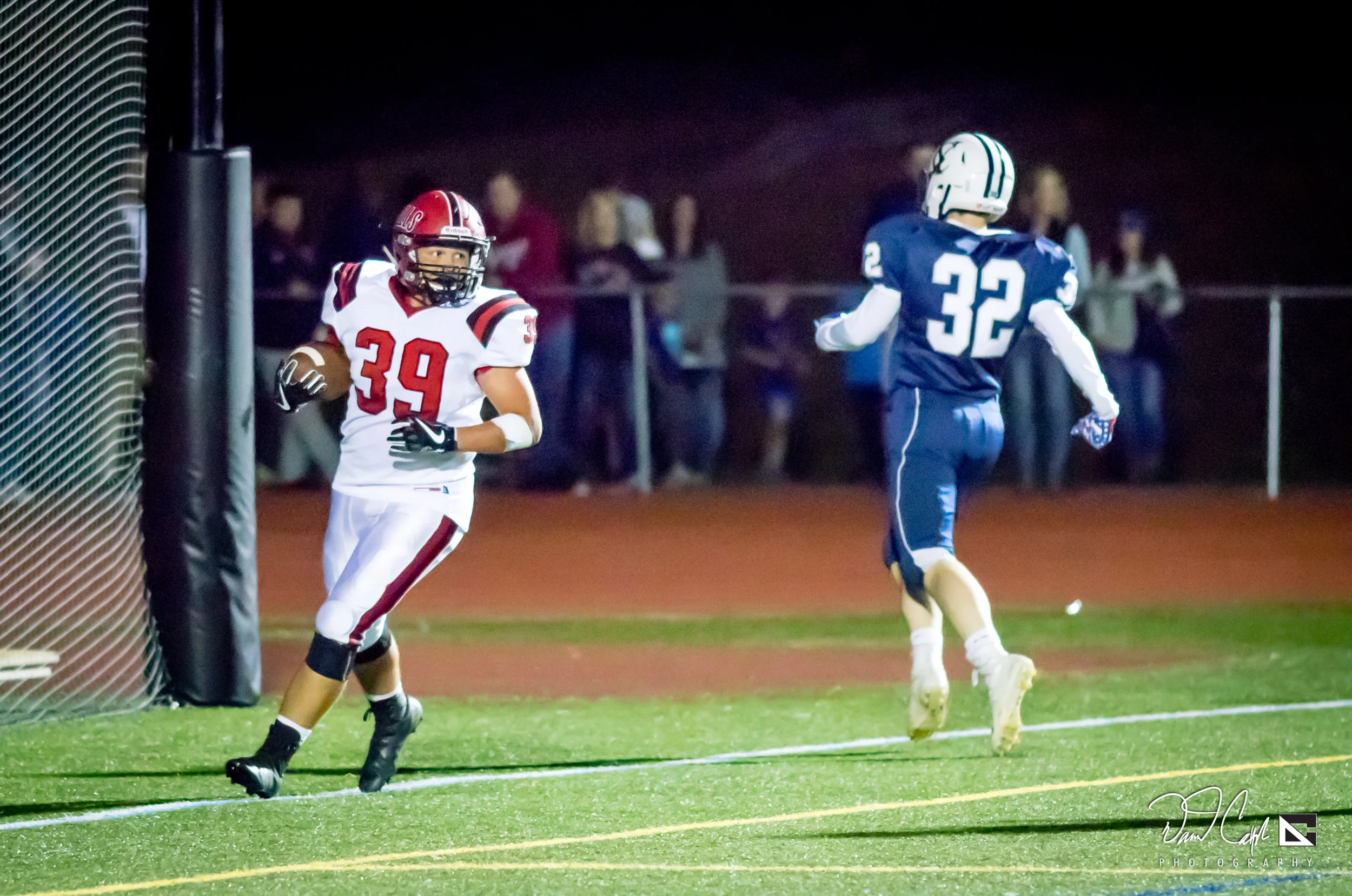 Yarmoth 10.6.17-164.jpg