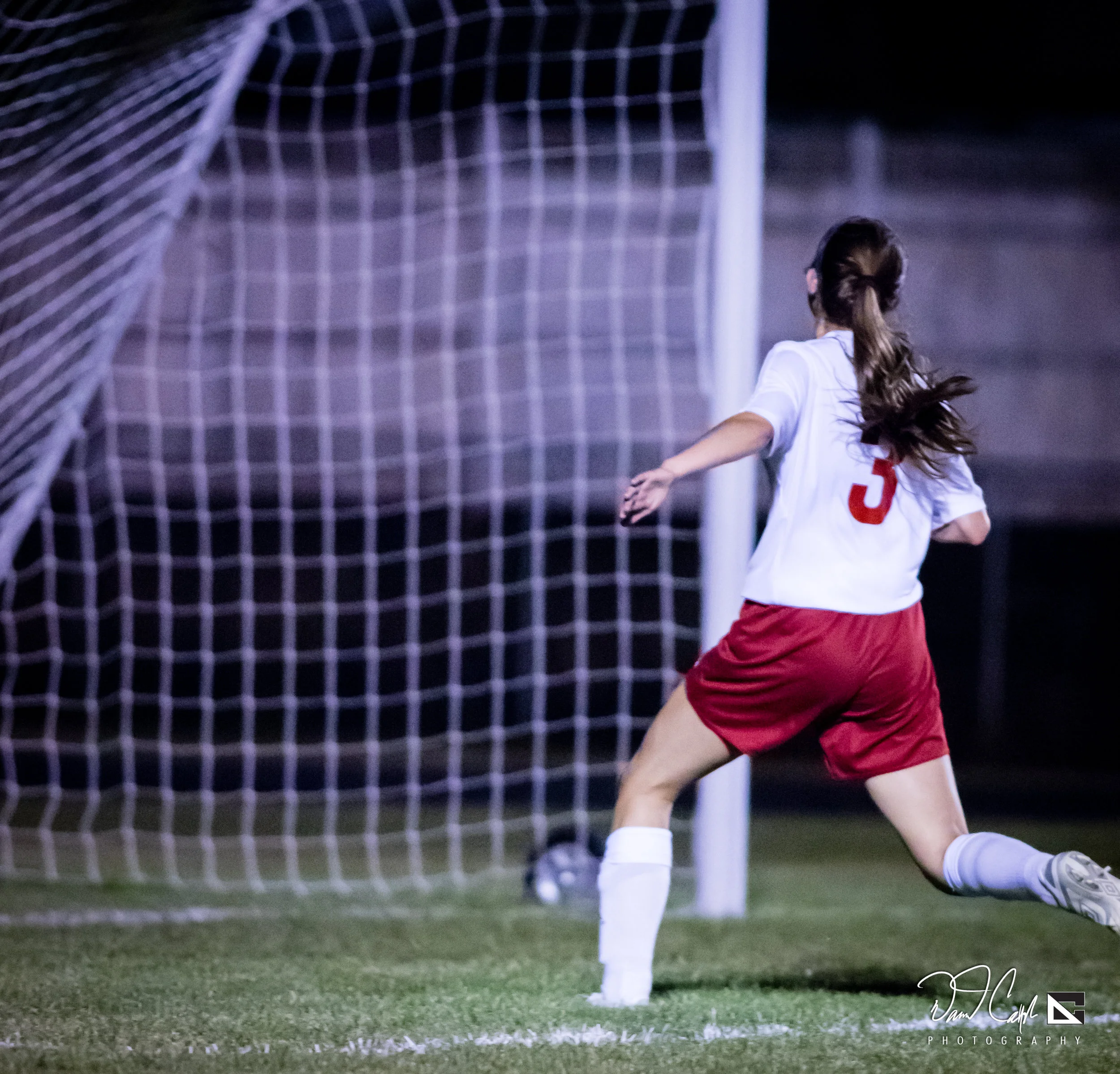 Freeport 10.4.17-124.jpg