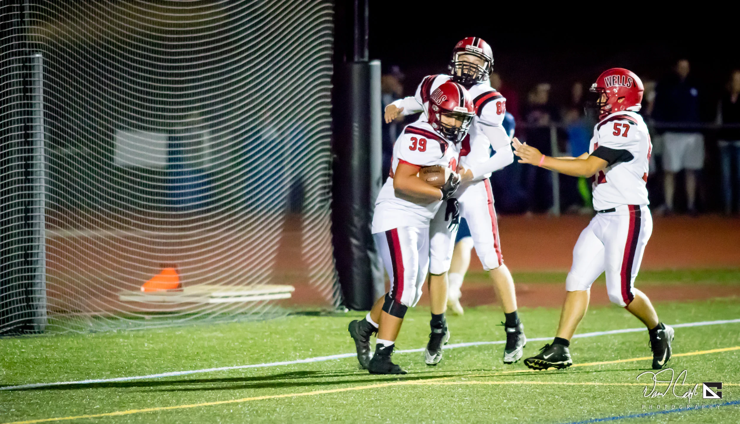 Yarmoth 10.6.17-165.jpg