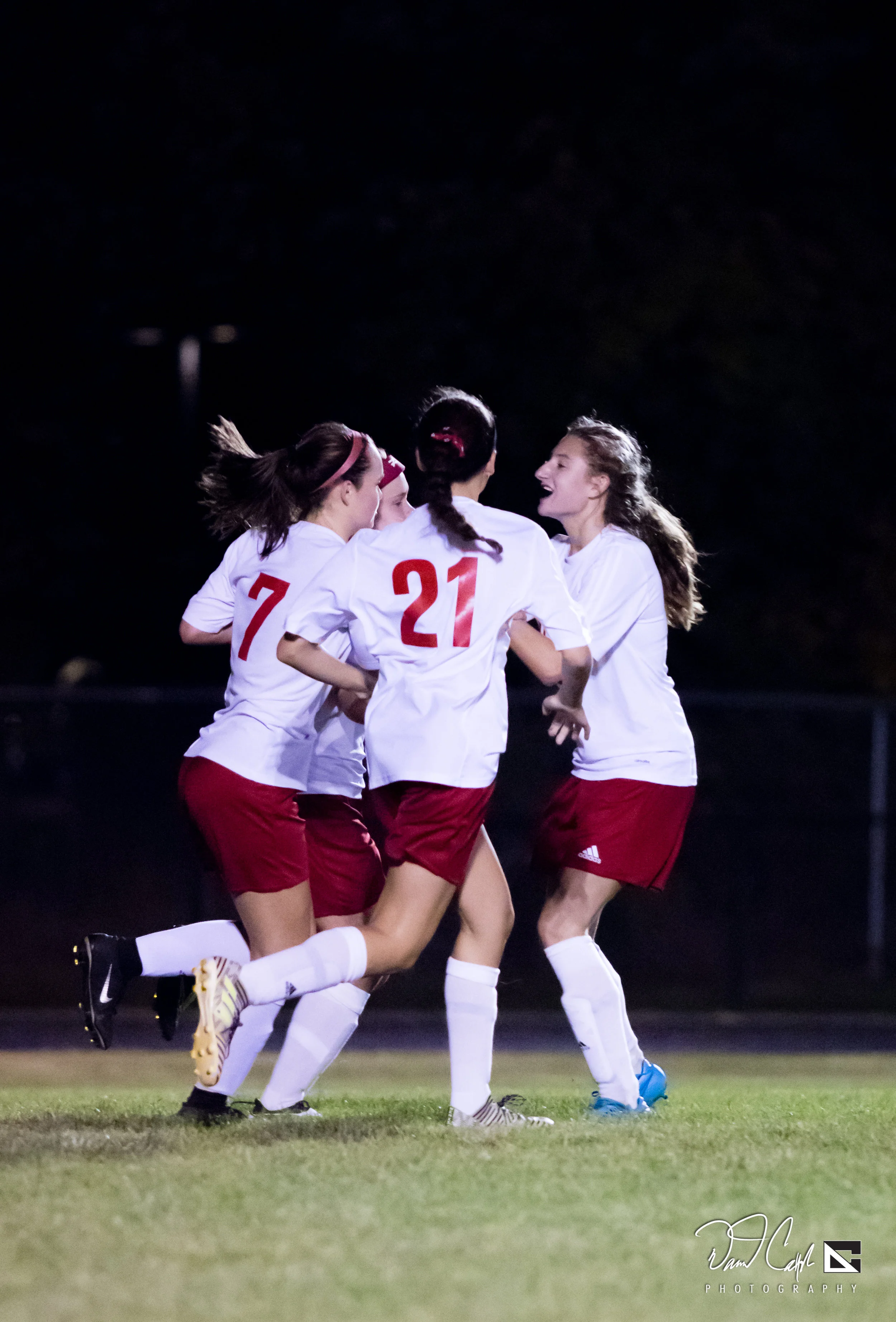 Freeport 10.4.17-125.jpg