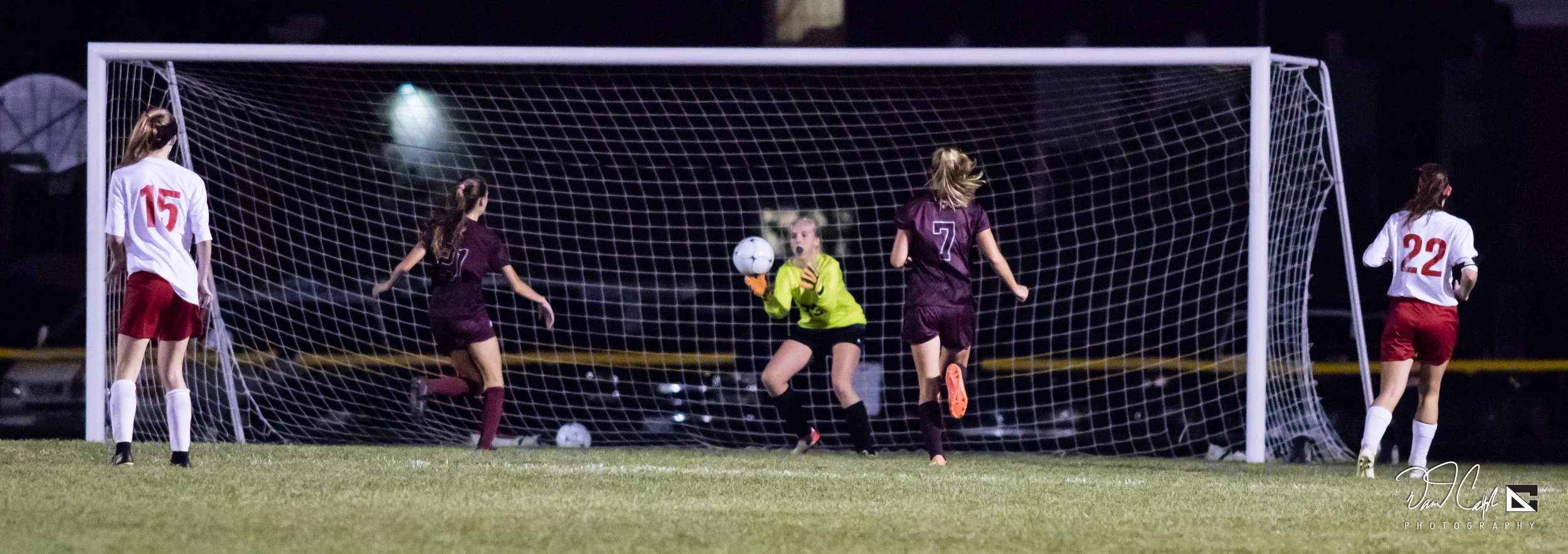 Freeport 10.4.17-127.jpg