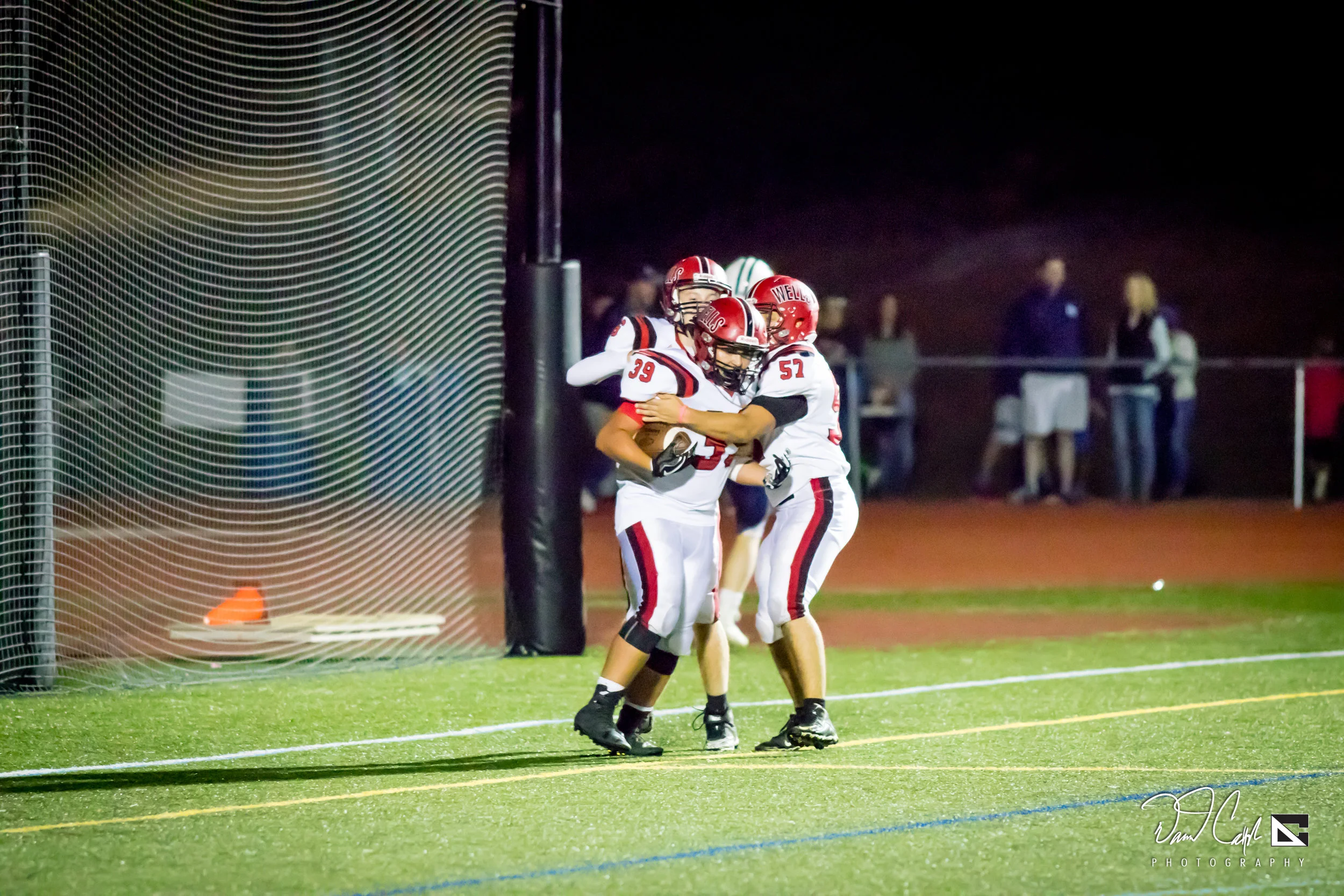 Yarmoth 10.6.17-166.jpg