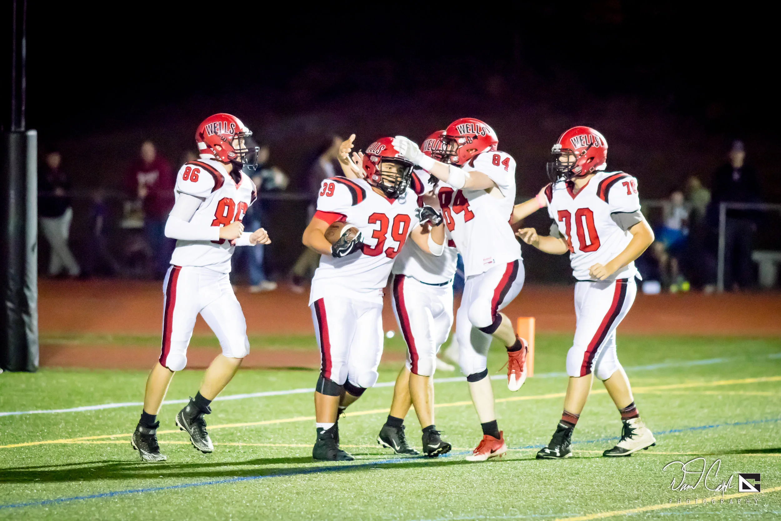 Yarmoth 10.6.17-167.jpg