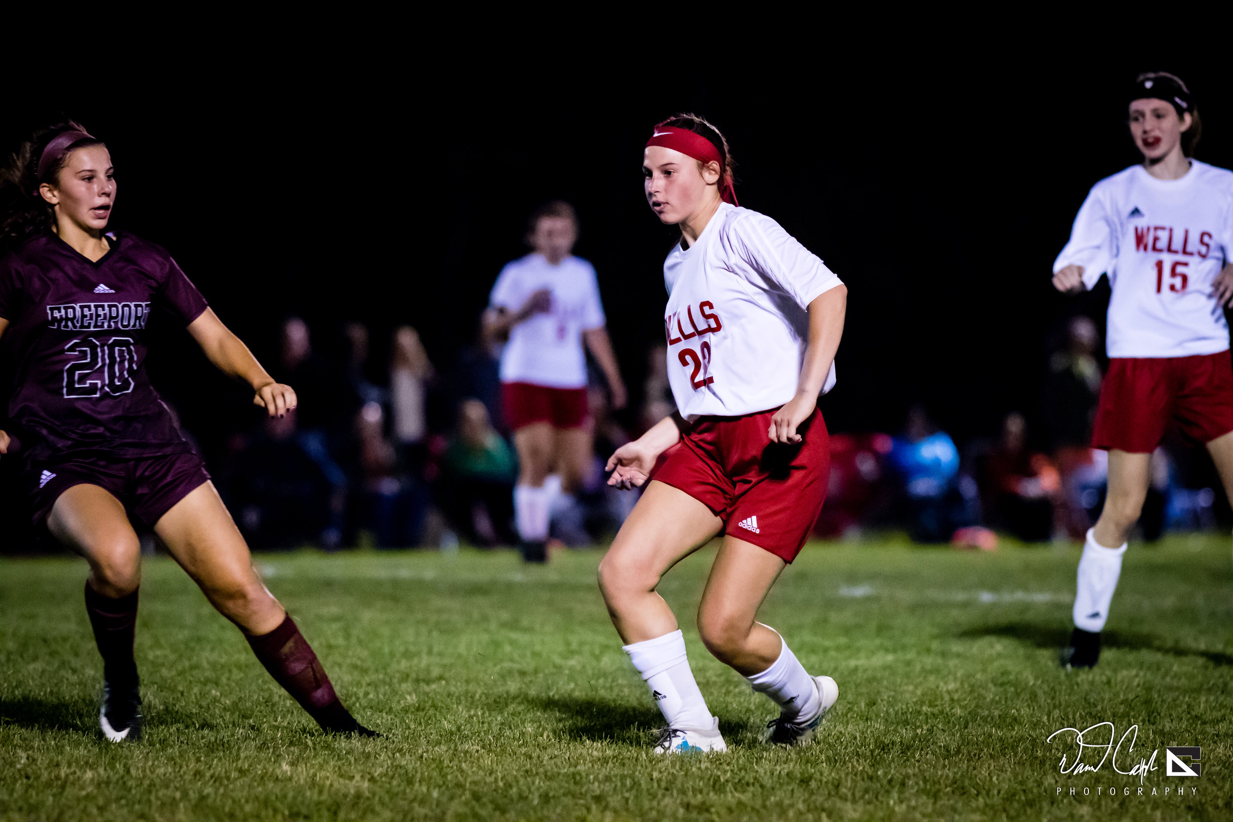 Freeport 10.4.17-128.jpg