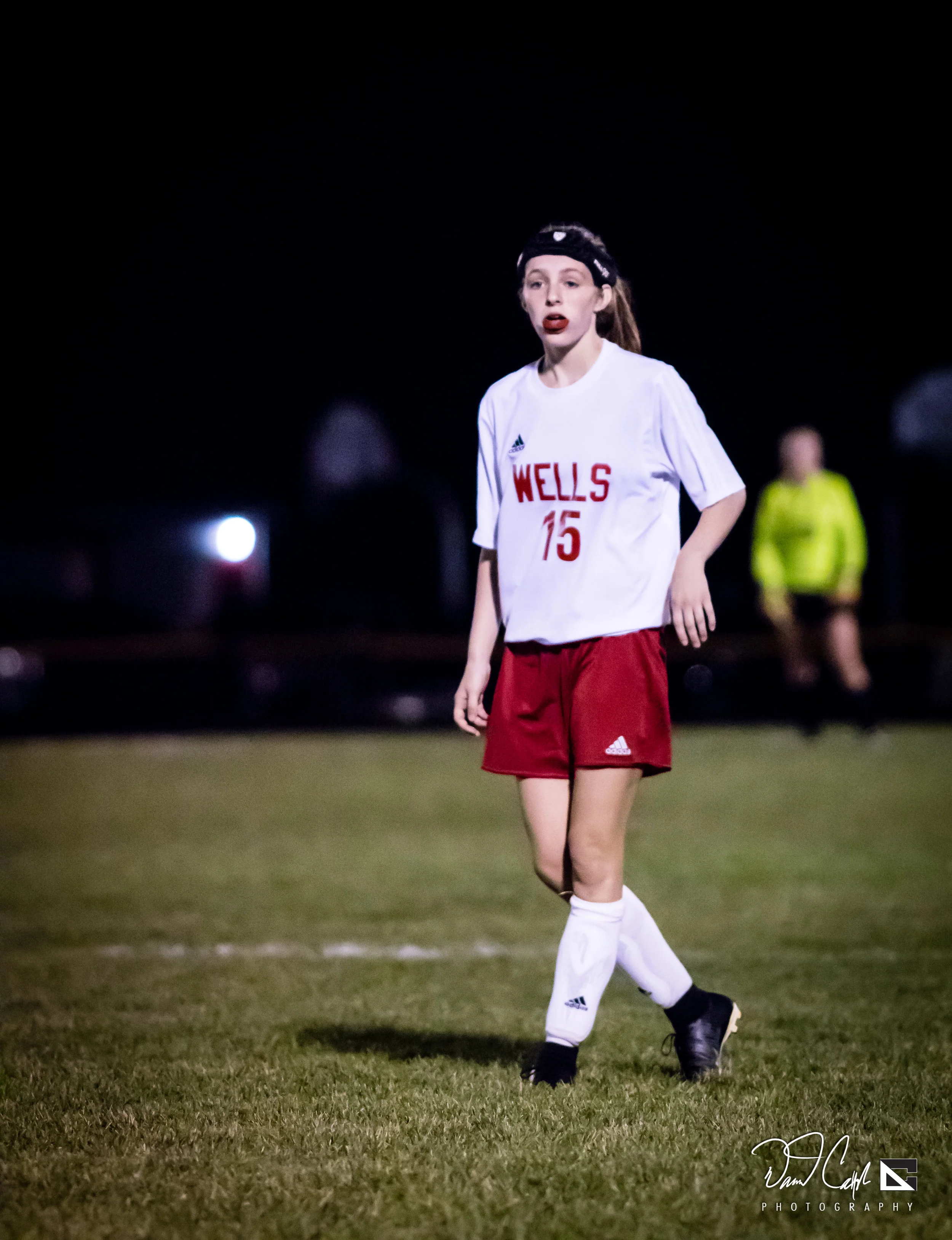 Freeport 10.4.17-129.jpg