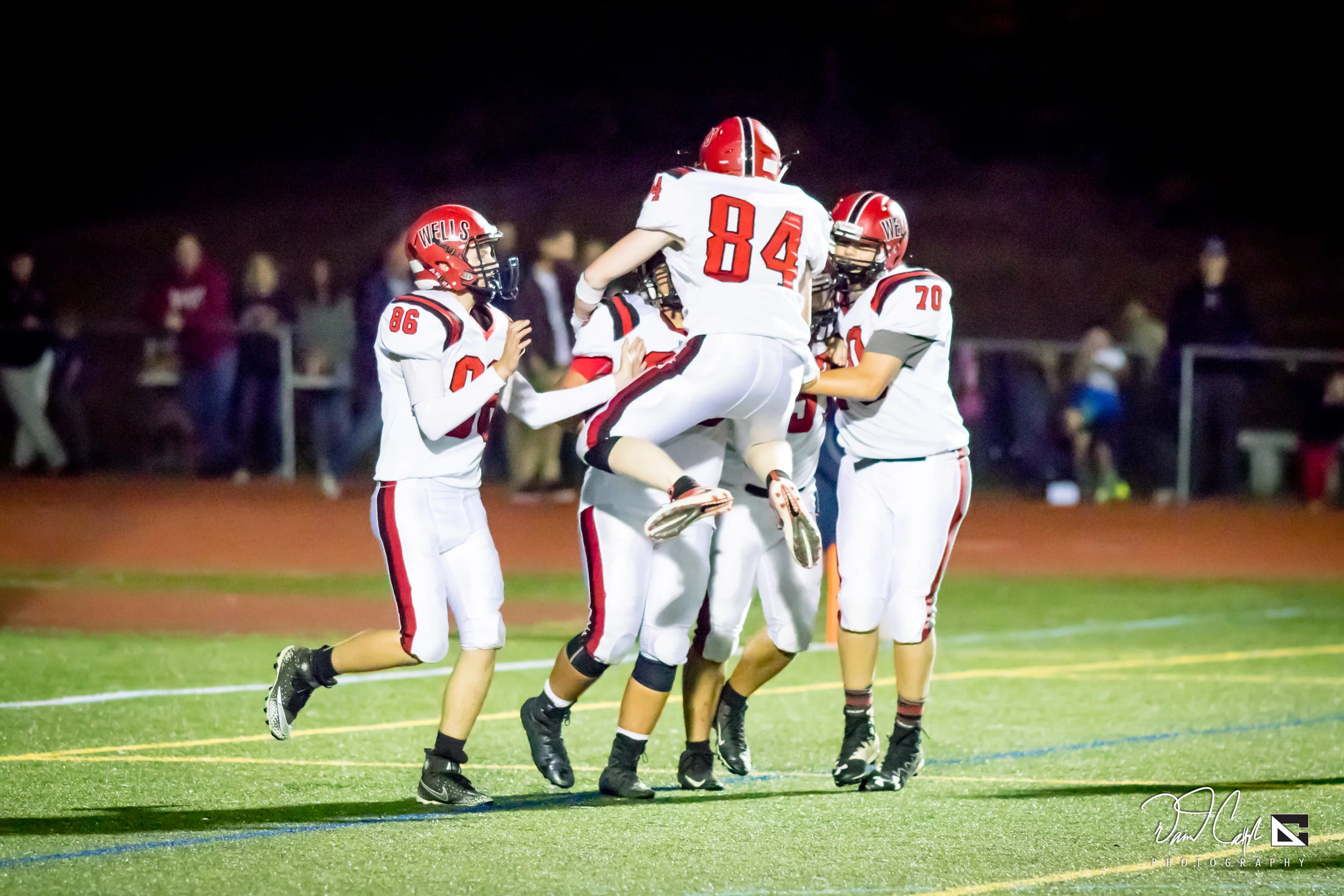 Yarmoth 10.6.17-168.jpg