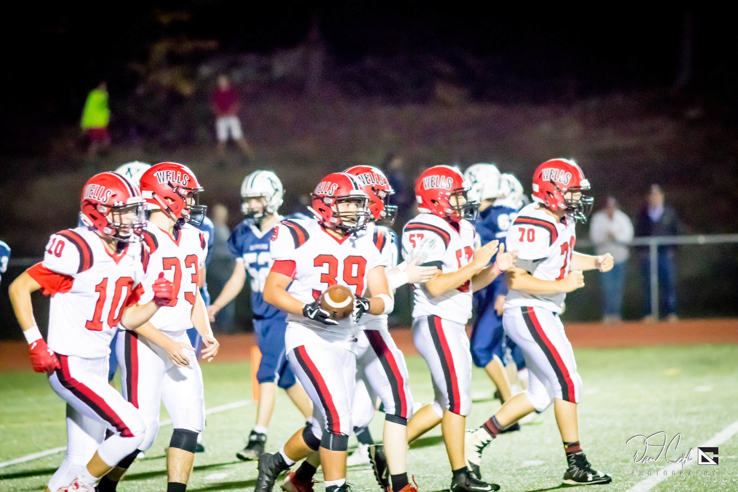 Yarmoth 10.6.17-169.jpg