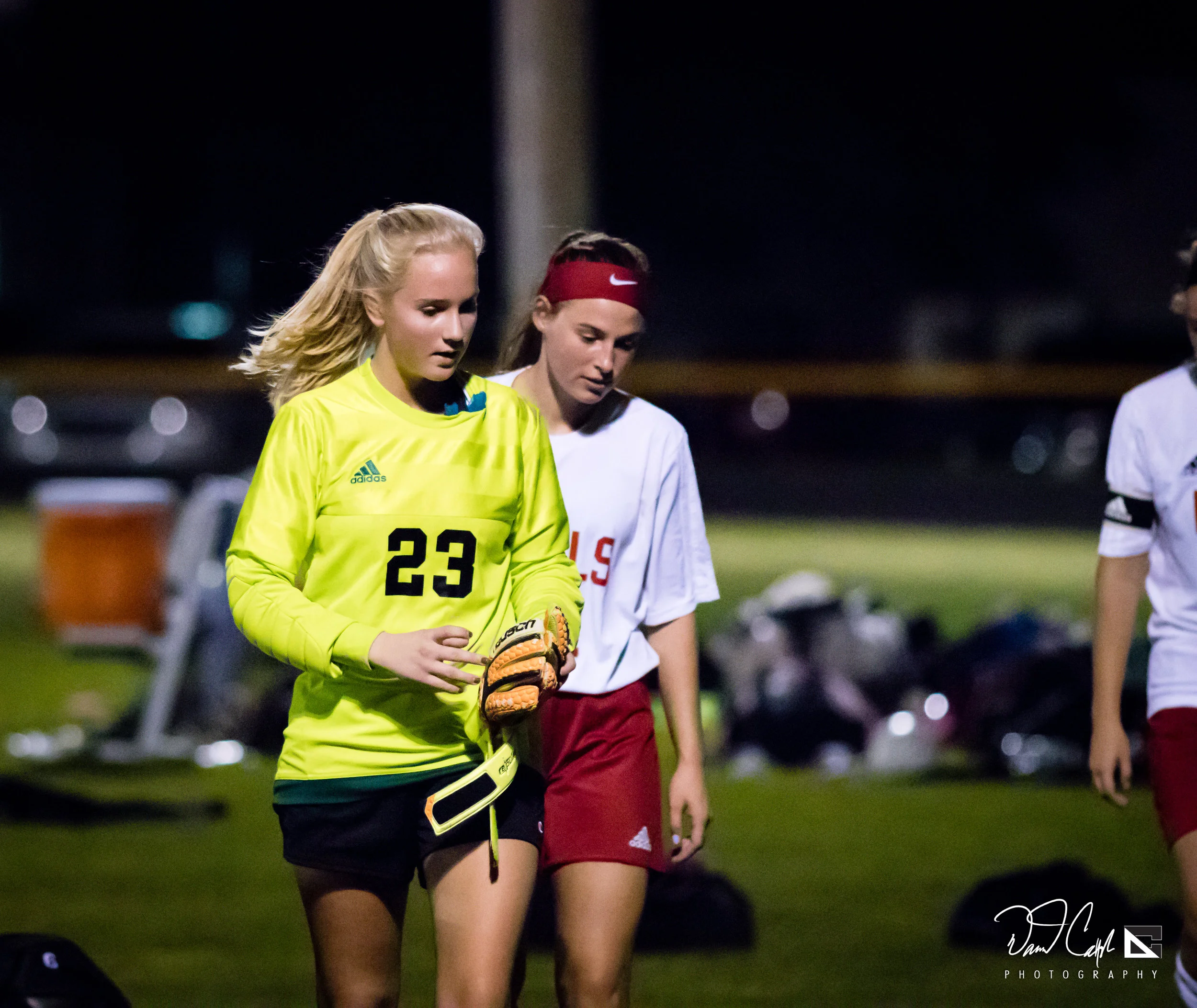 Freeport 10.4.17-130.jpg