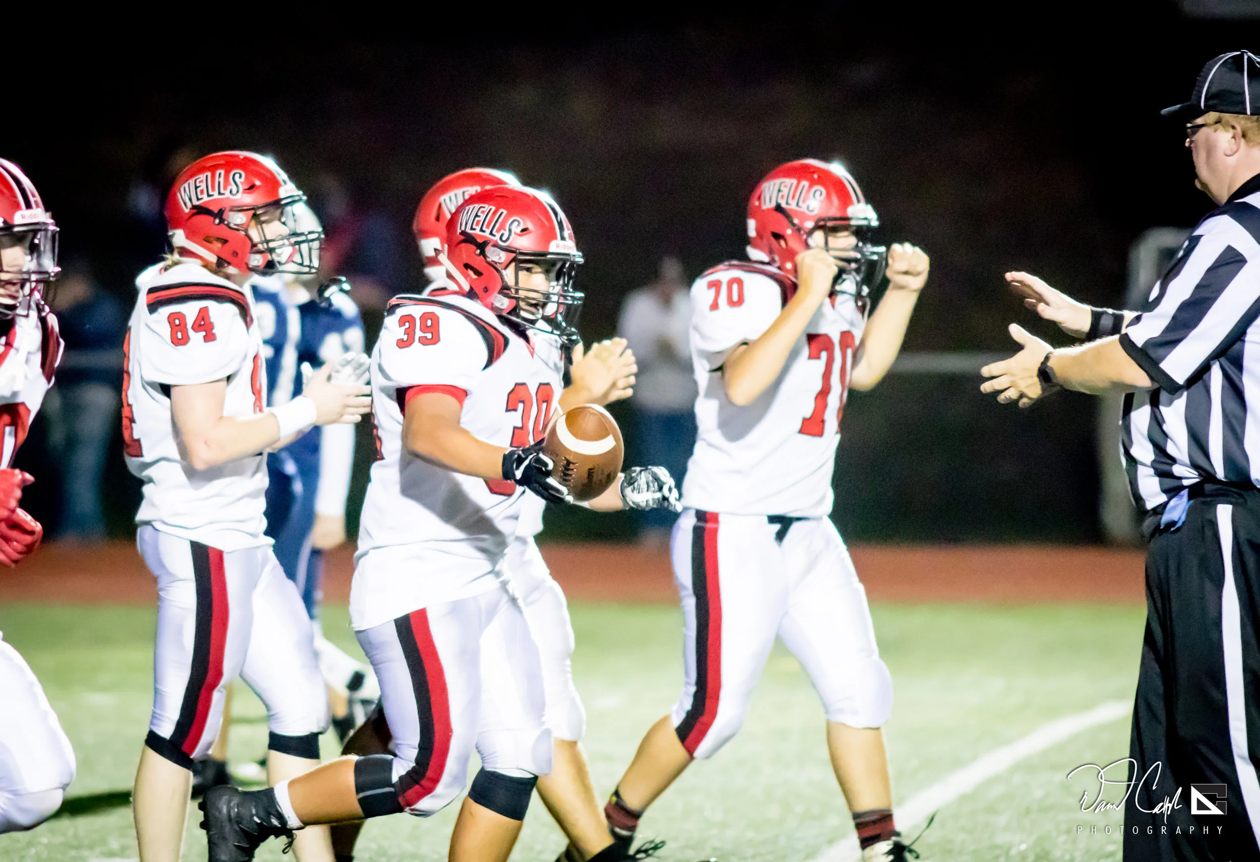 Yarmoth 10.6.17-170.jpg