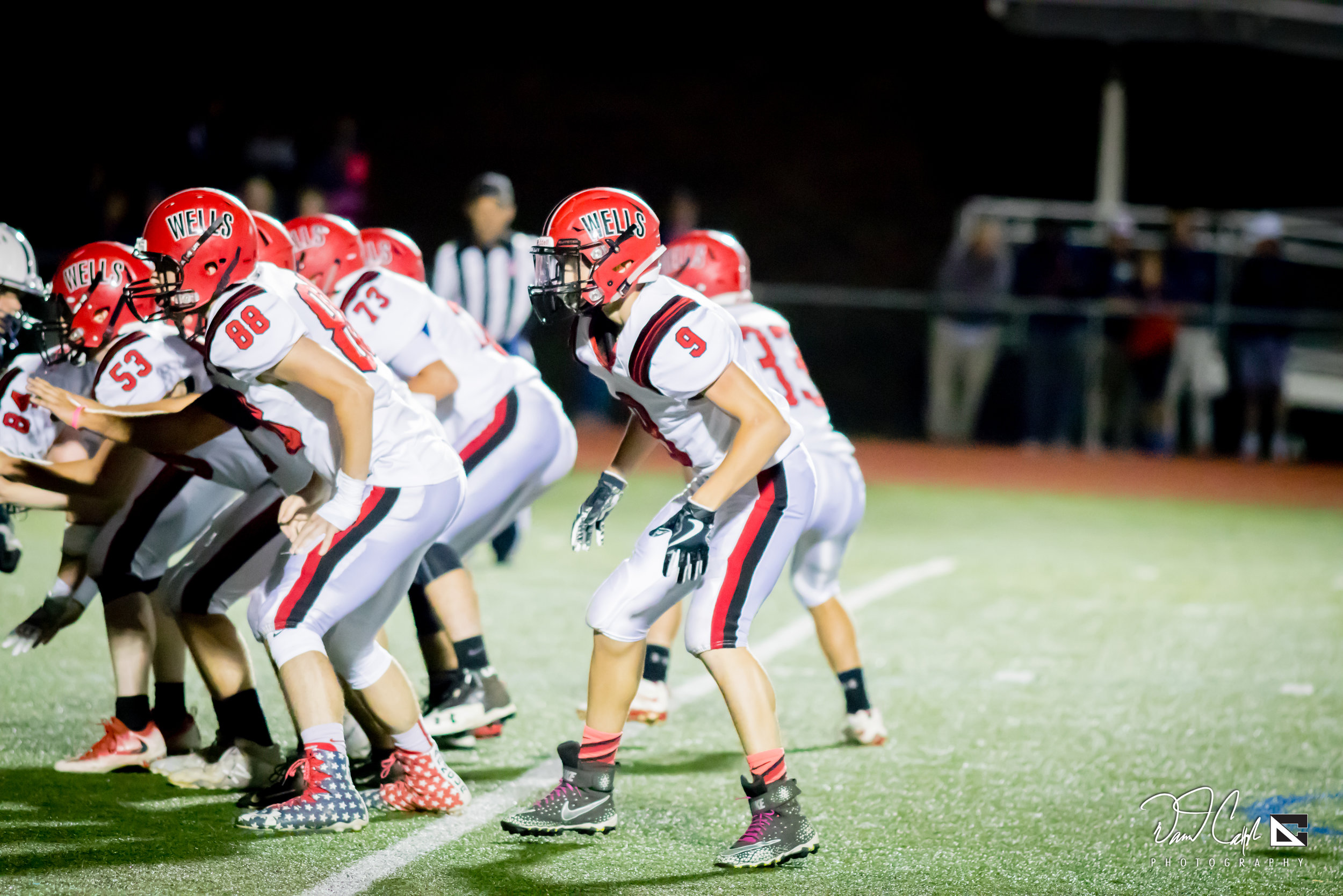 Yarmoth 10.6.17-171.jpg