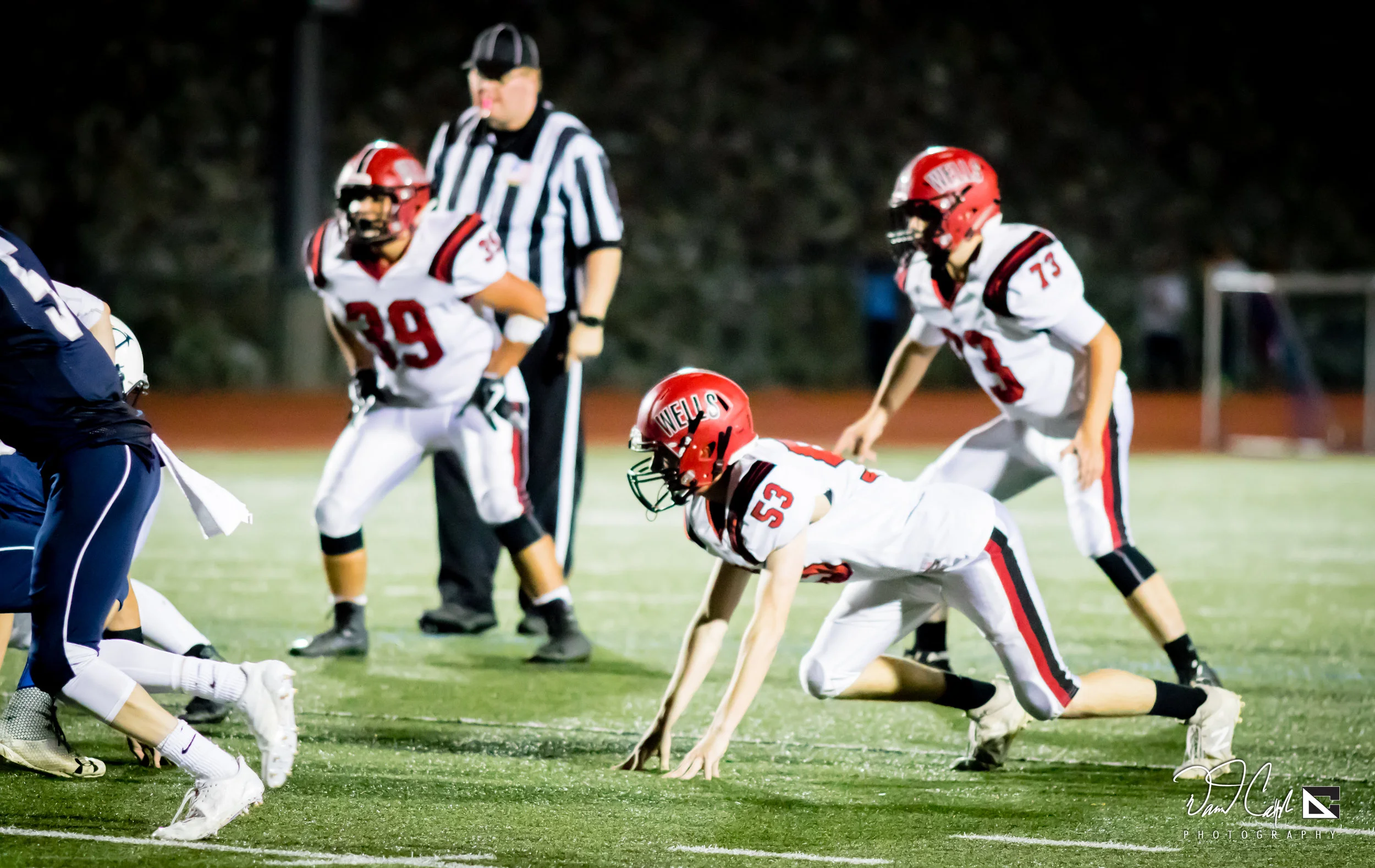 Yarmoth 10.6.17-173.jpg