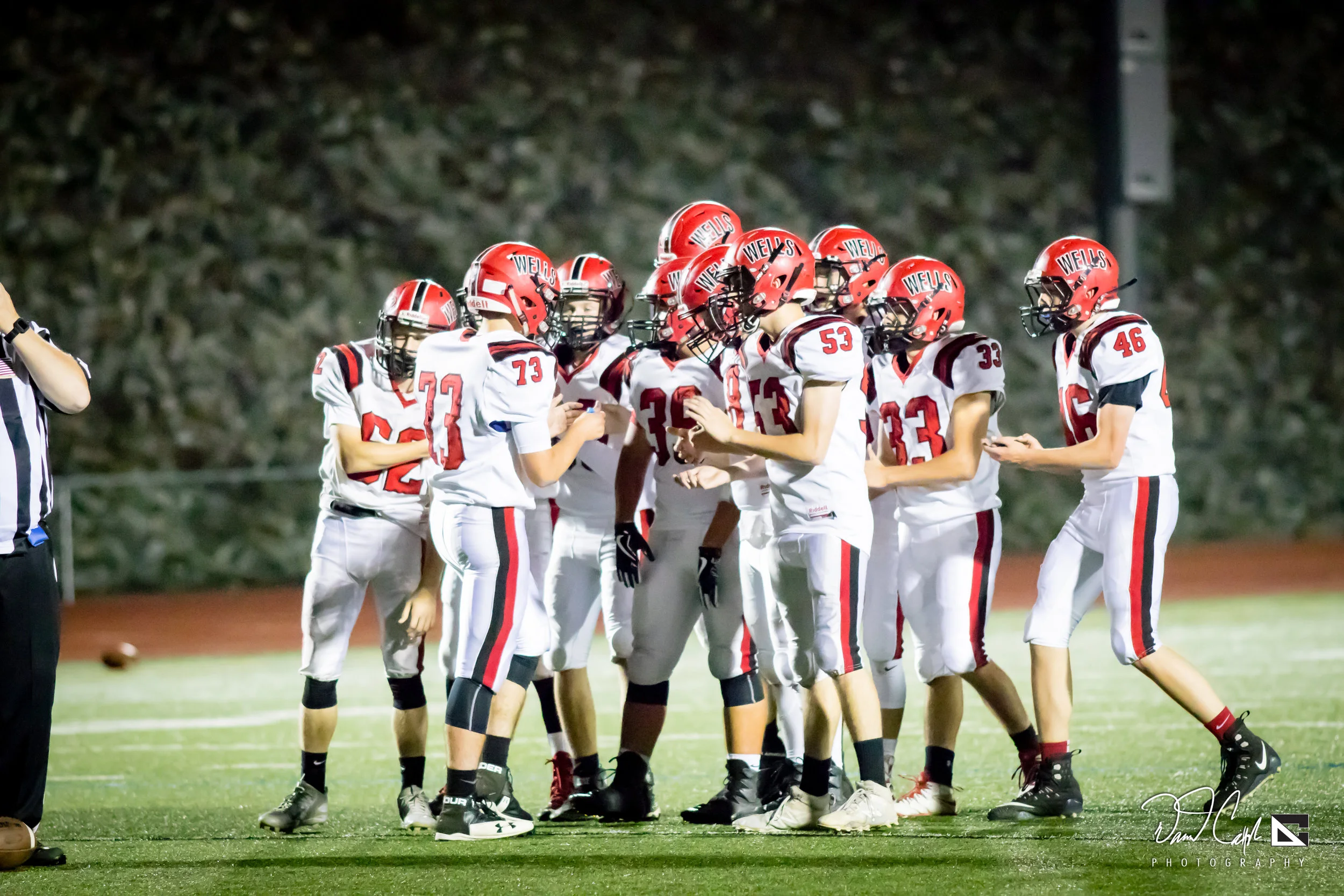 Yarmoth 10.6.17-175.jpg