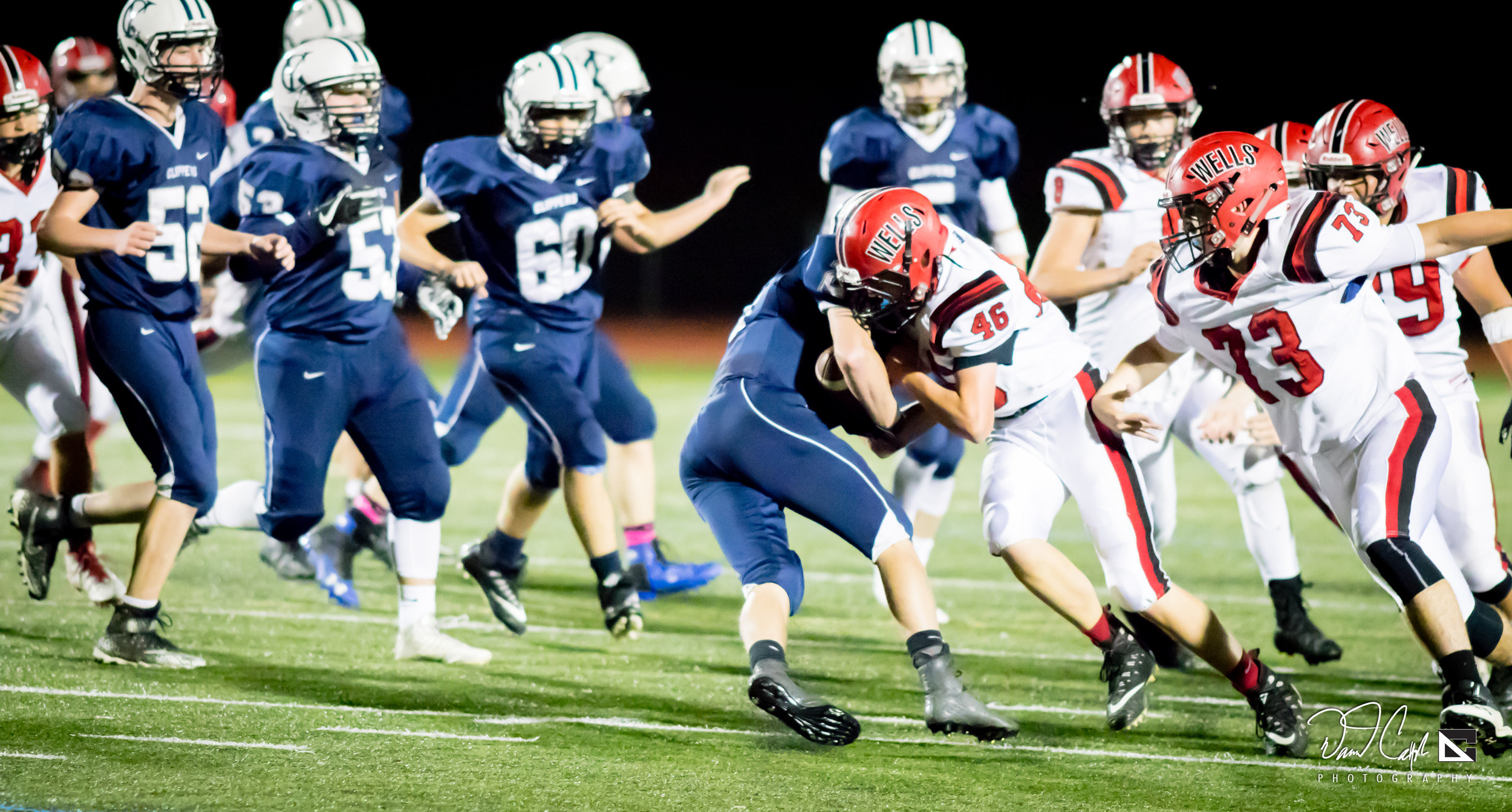 Yarmoth 10.6.17-177.jpg