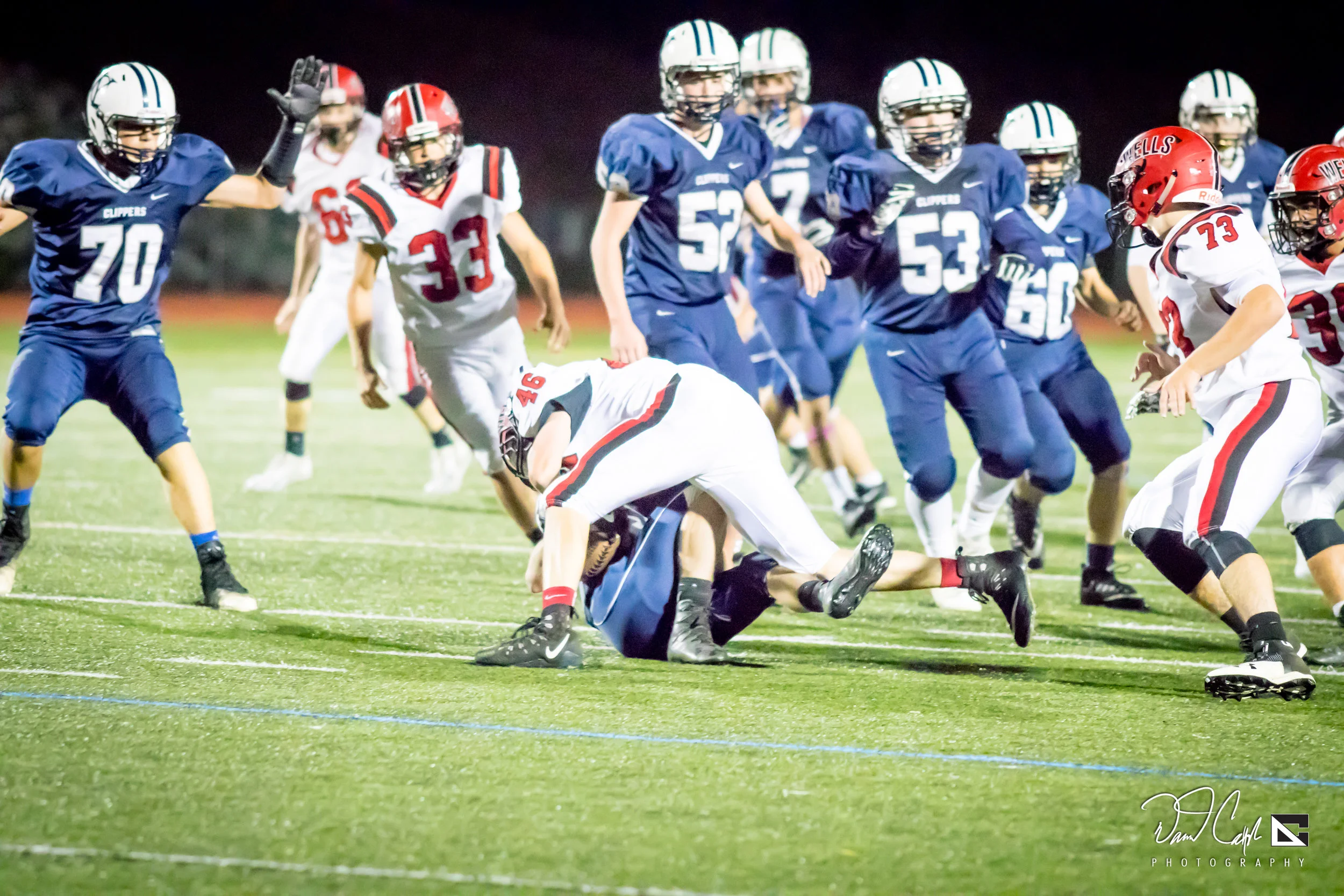 Yarmoth 10.6.17-178.jpg