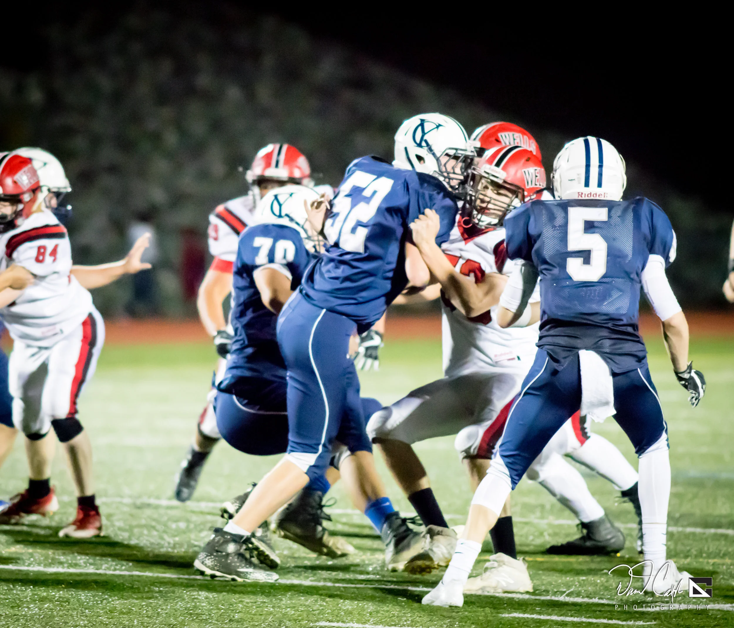 Yarmoth 10.6.17-180.jpg