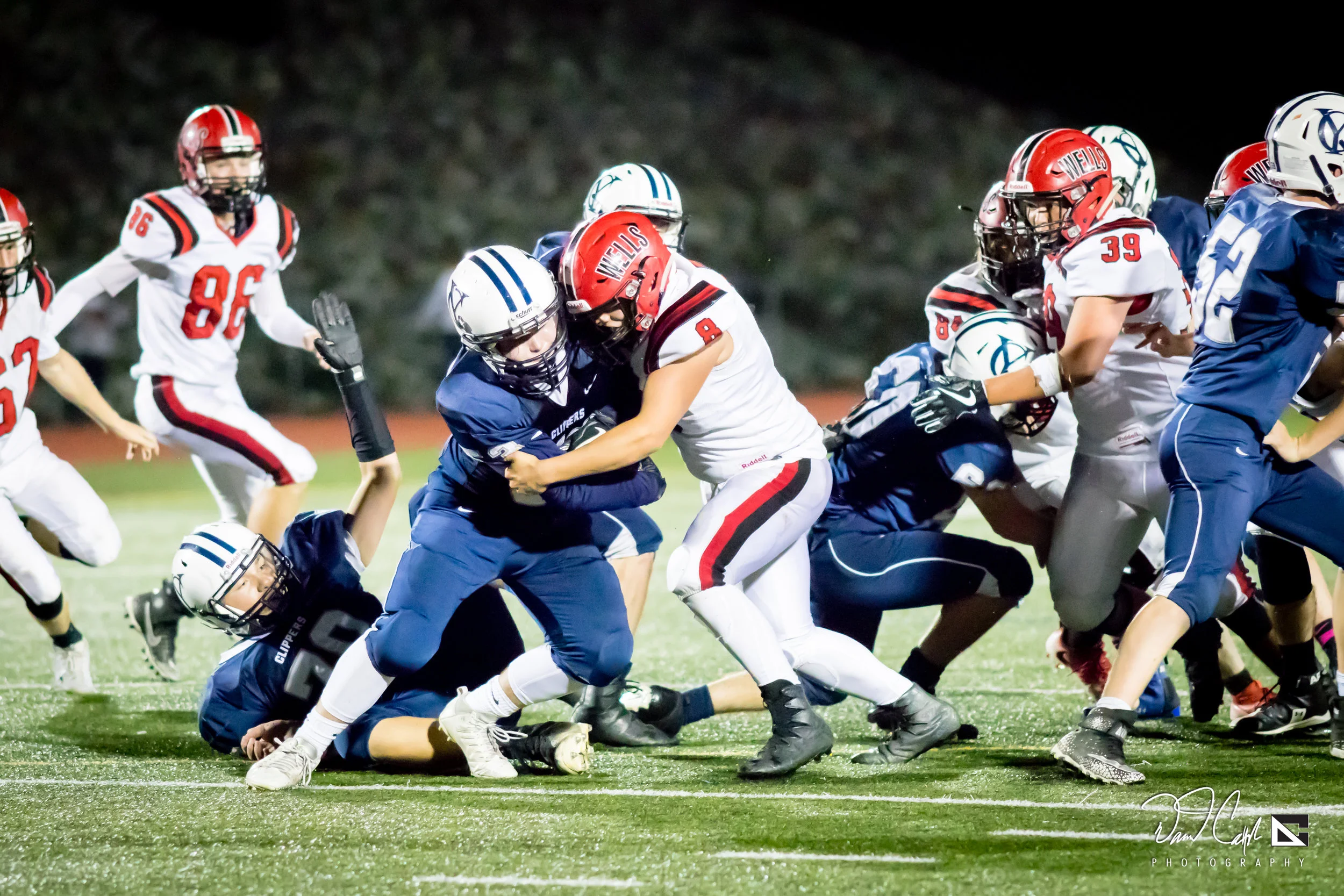 Yarmoth 10.6.17-181.jpg