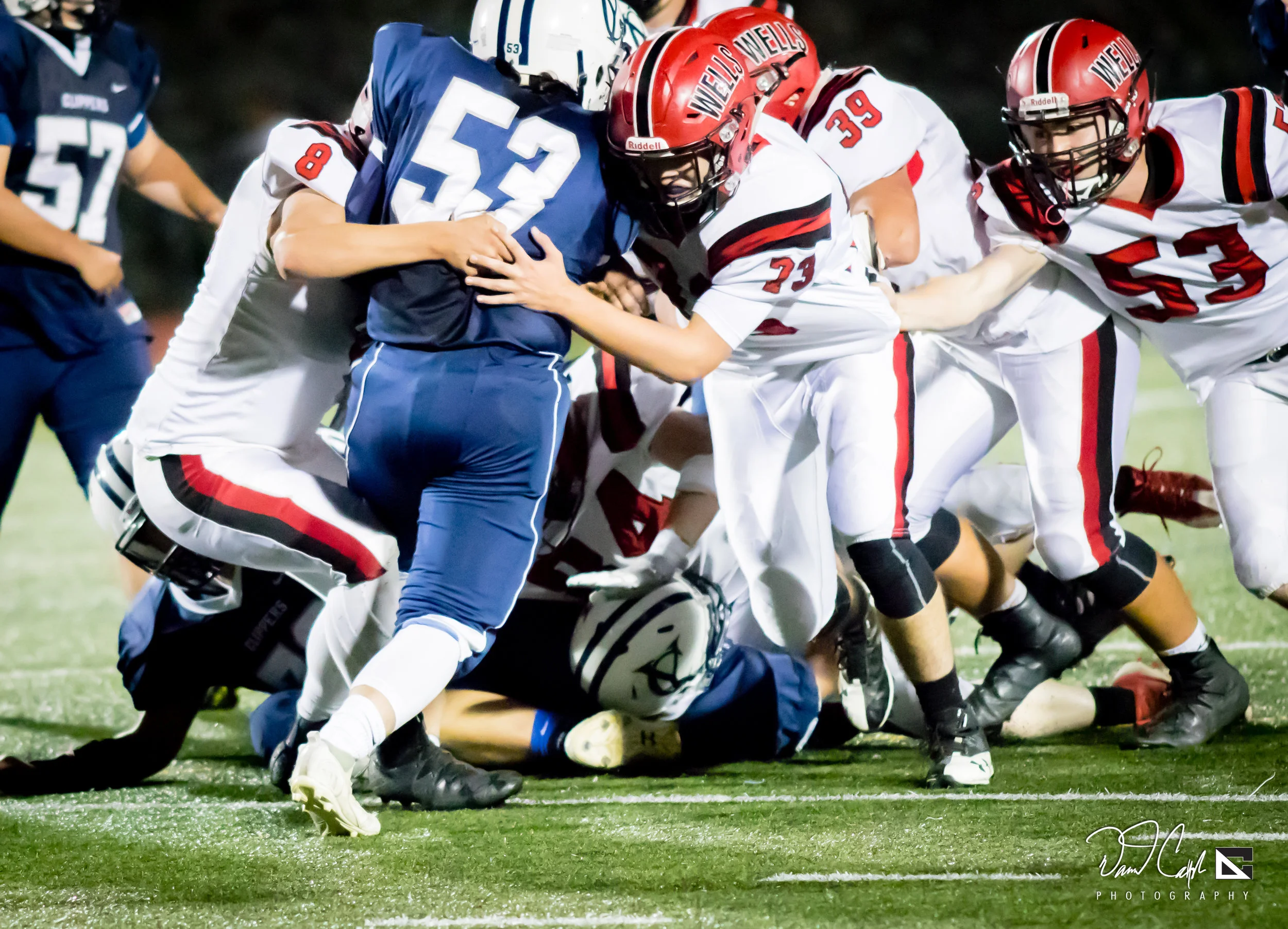 Yarmoth 10.6.17-182.jpg