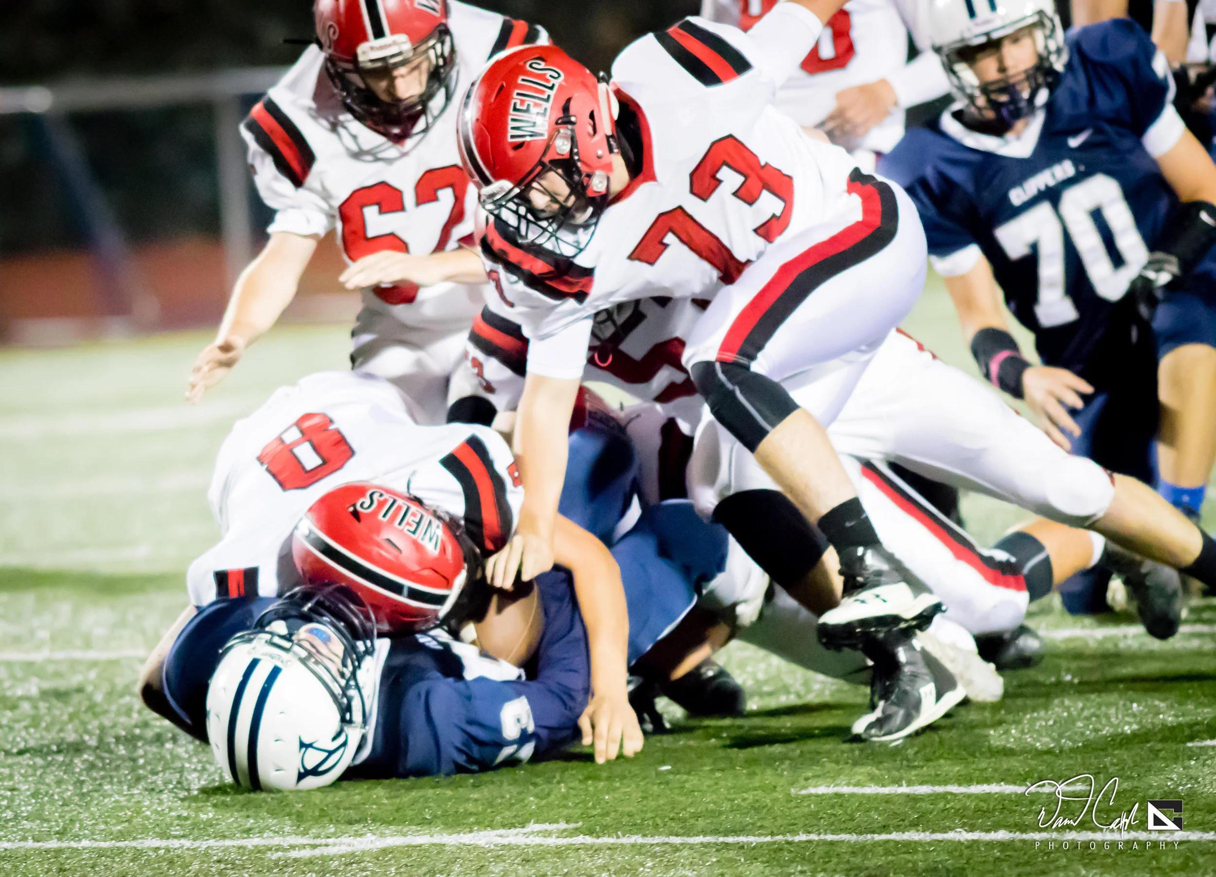 Yarmoth 10.6.17-184.jpg