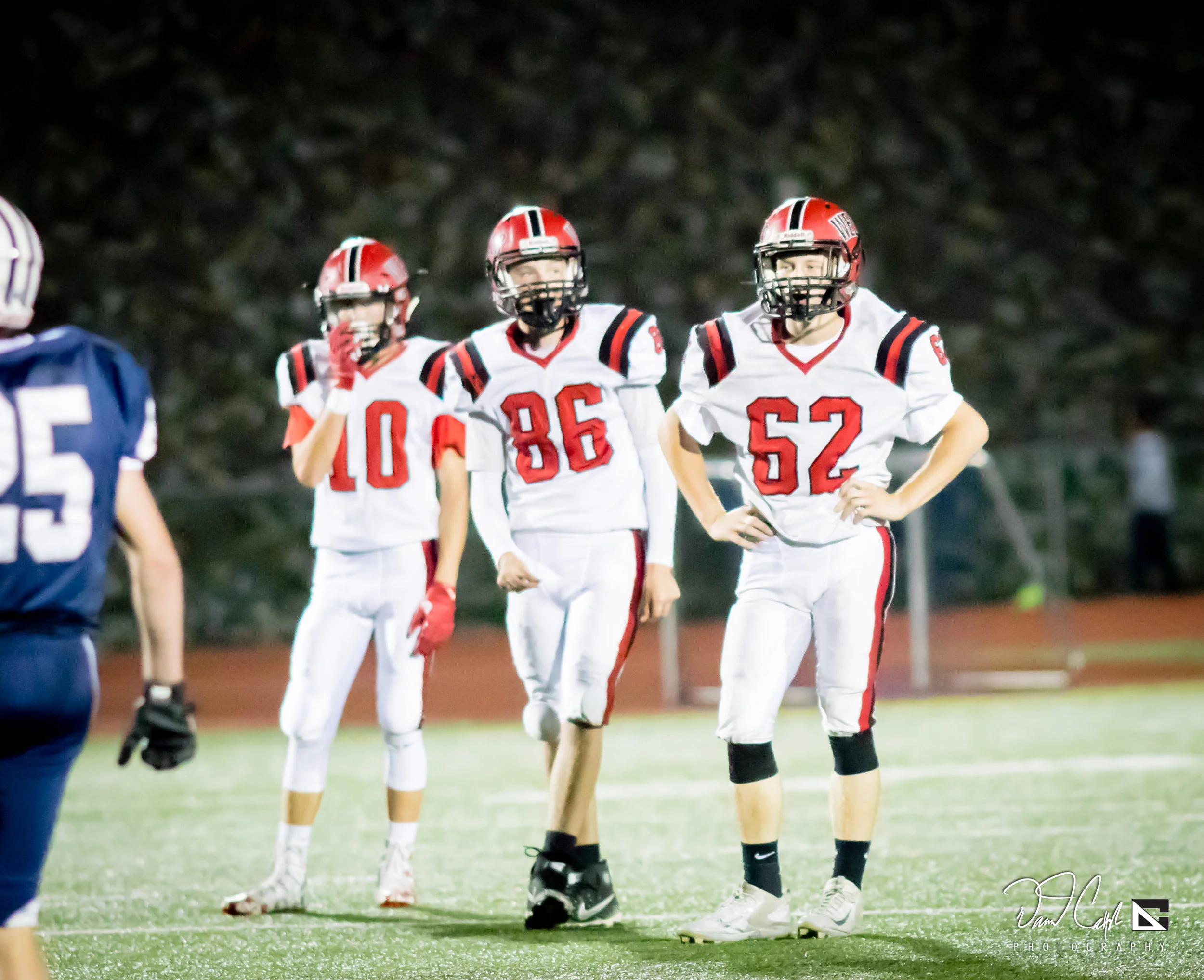 Yarmoth 10.6.17-185.jpg