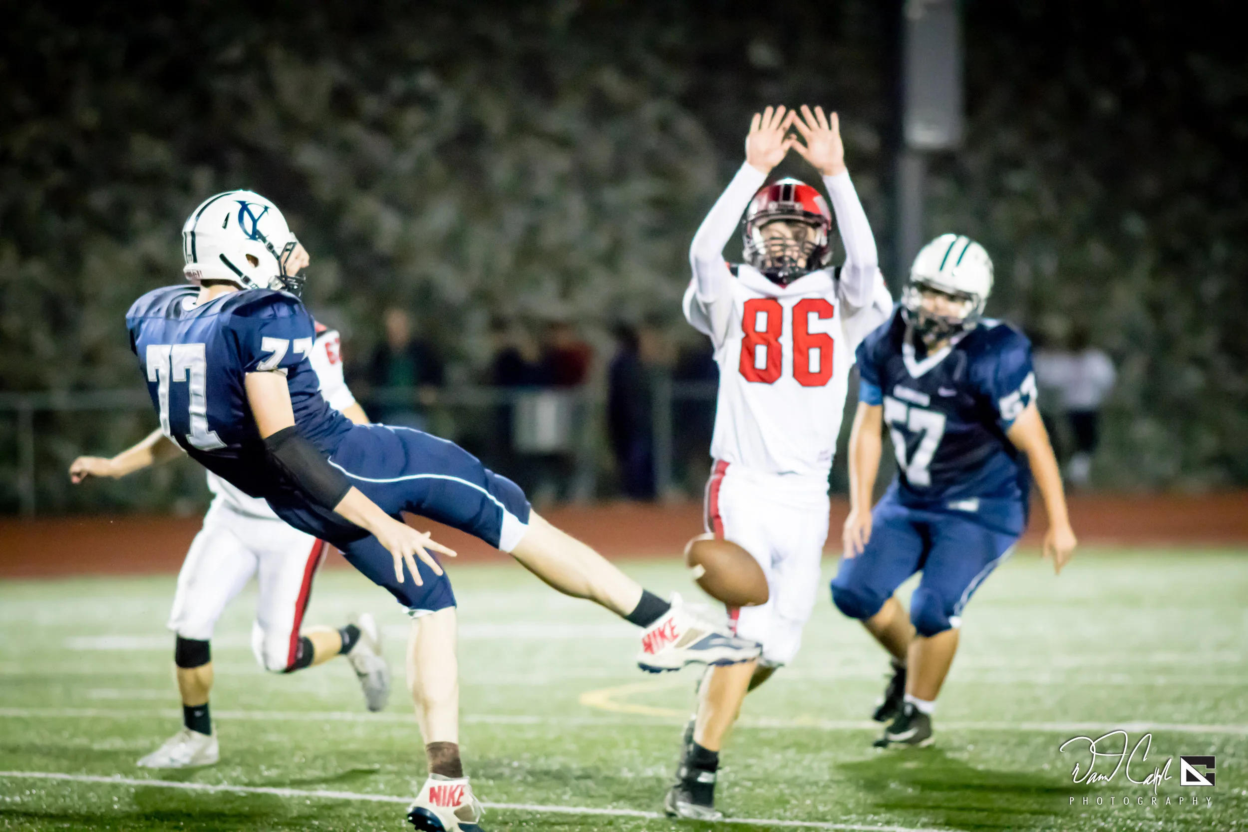 Yarmoth 10.6.17-186.jpg