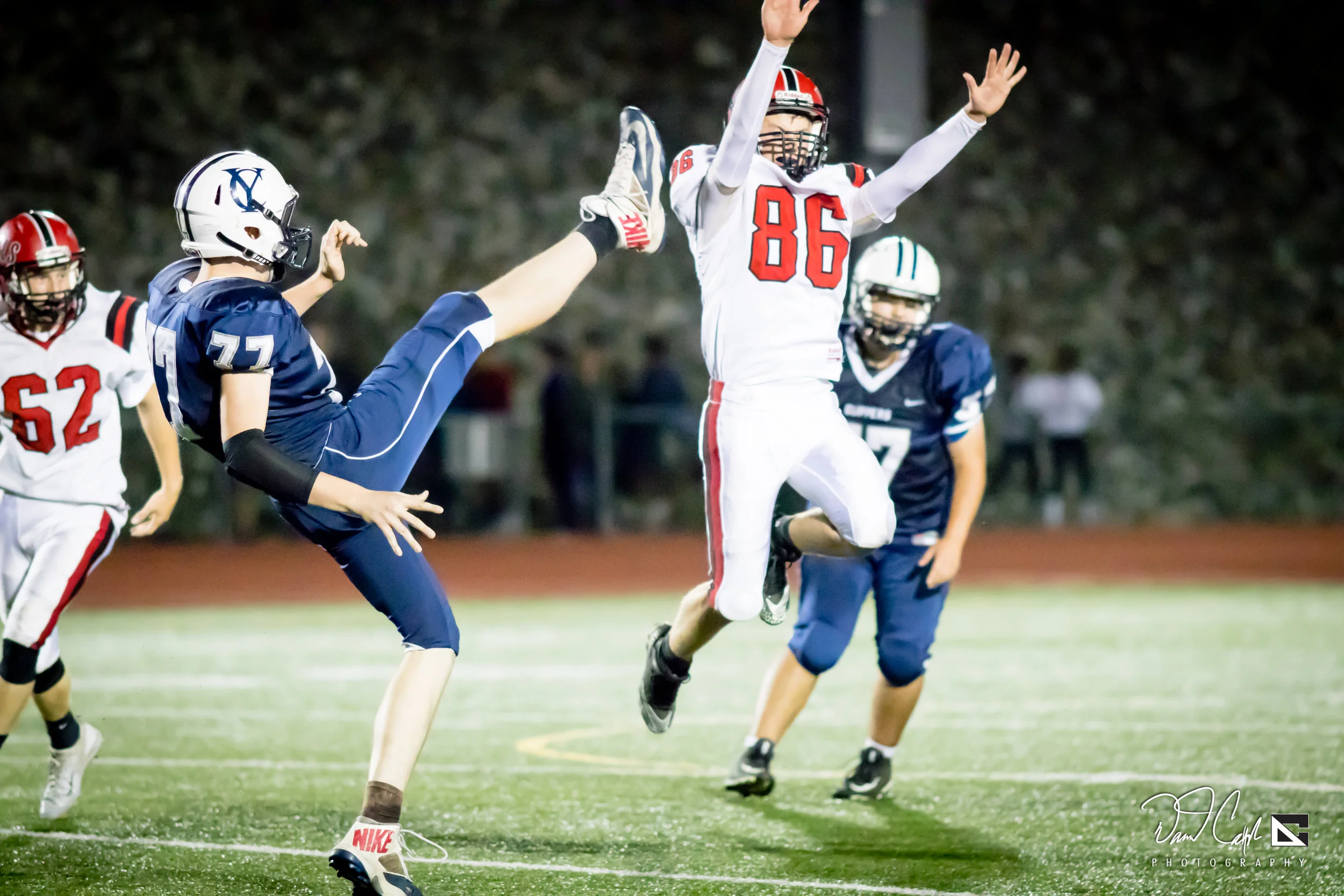 Yarmoth 10.6.17-187.jpg