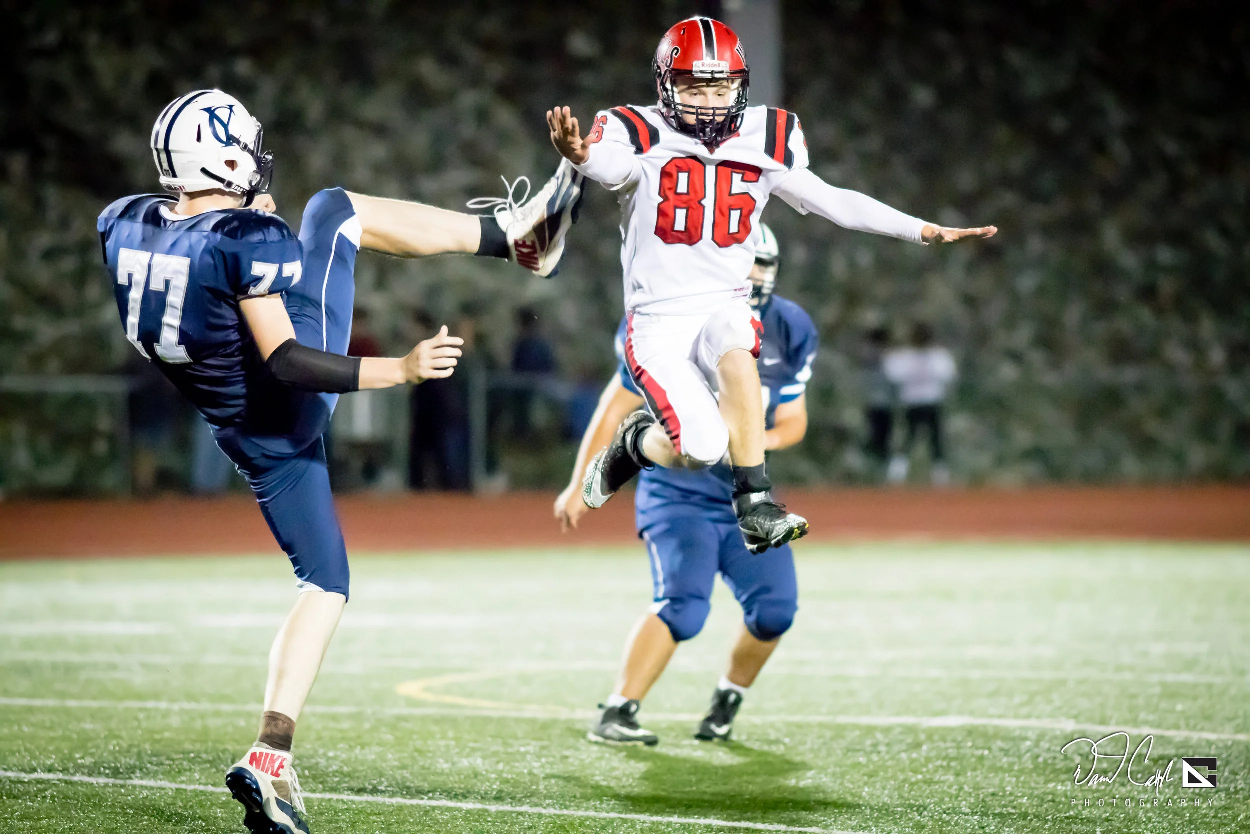 Yarmoth 10.6.17-188.jpg