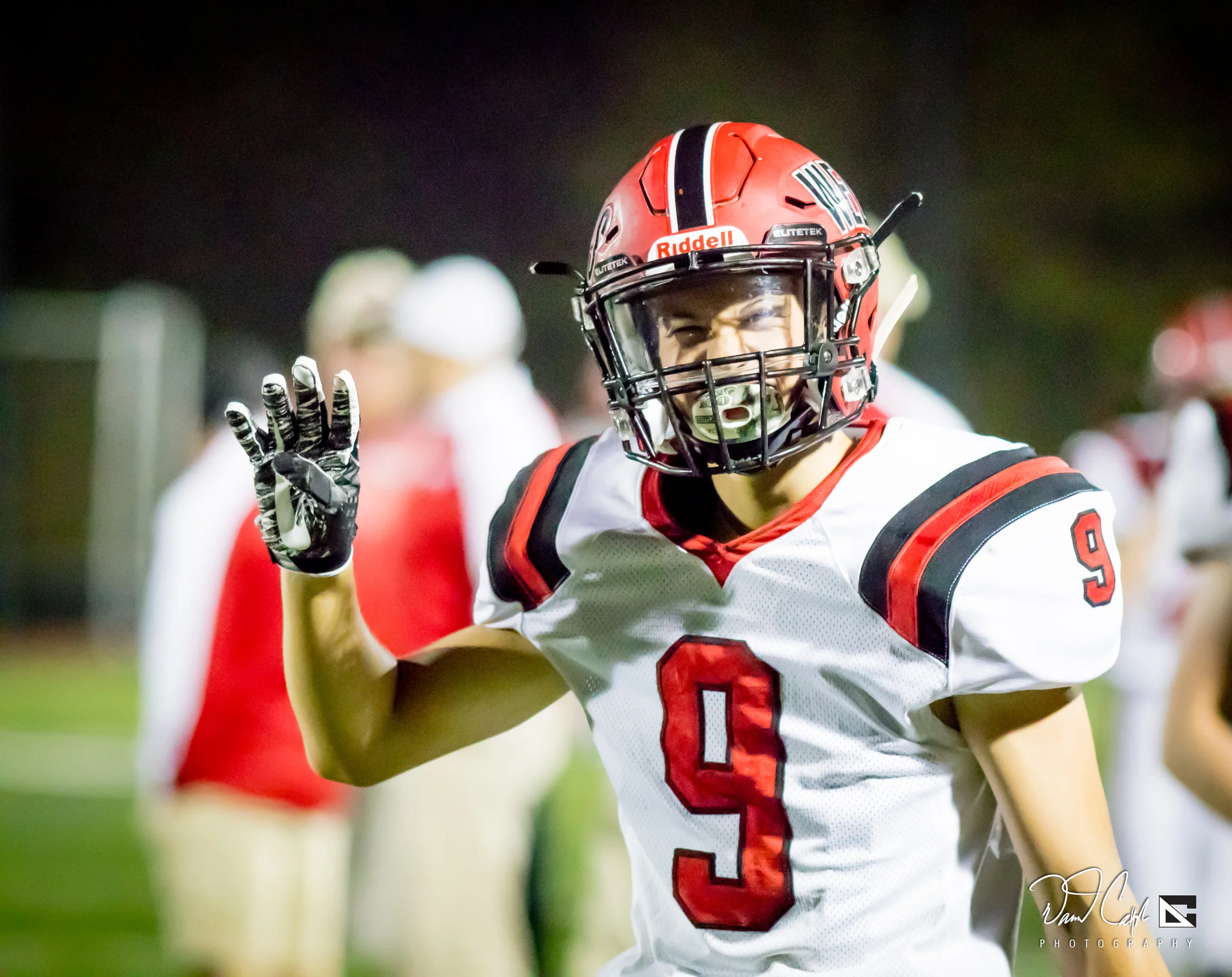 Yarmoth 10.6.17-189.jpg