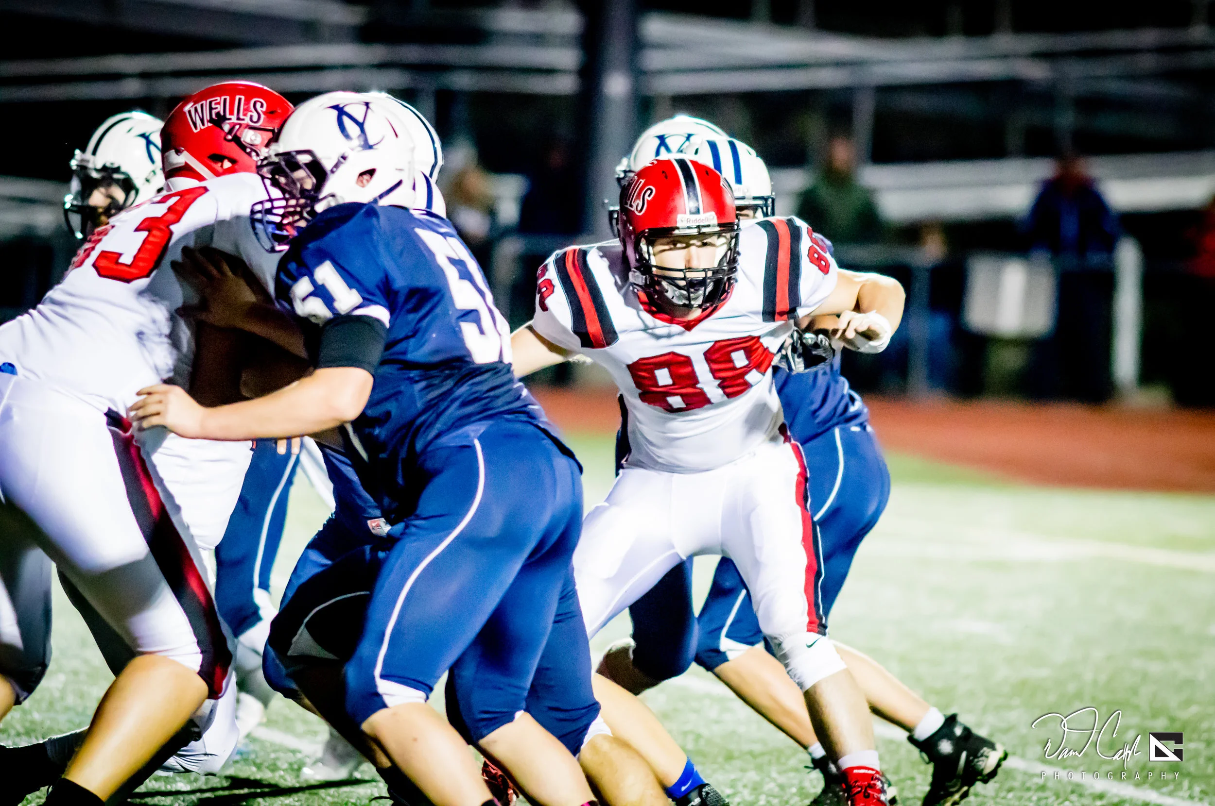 Yarmoth 10.6.17-191.jpg