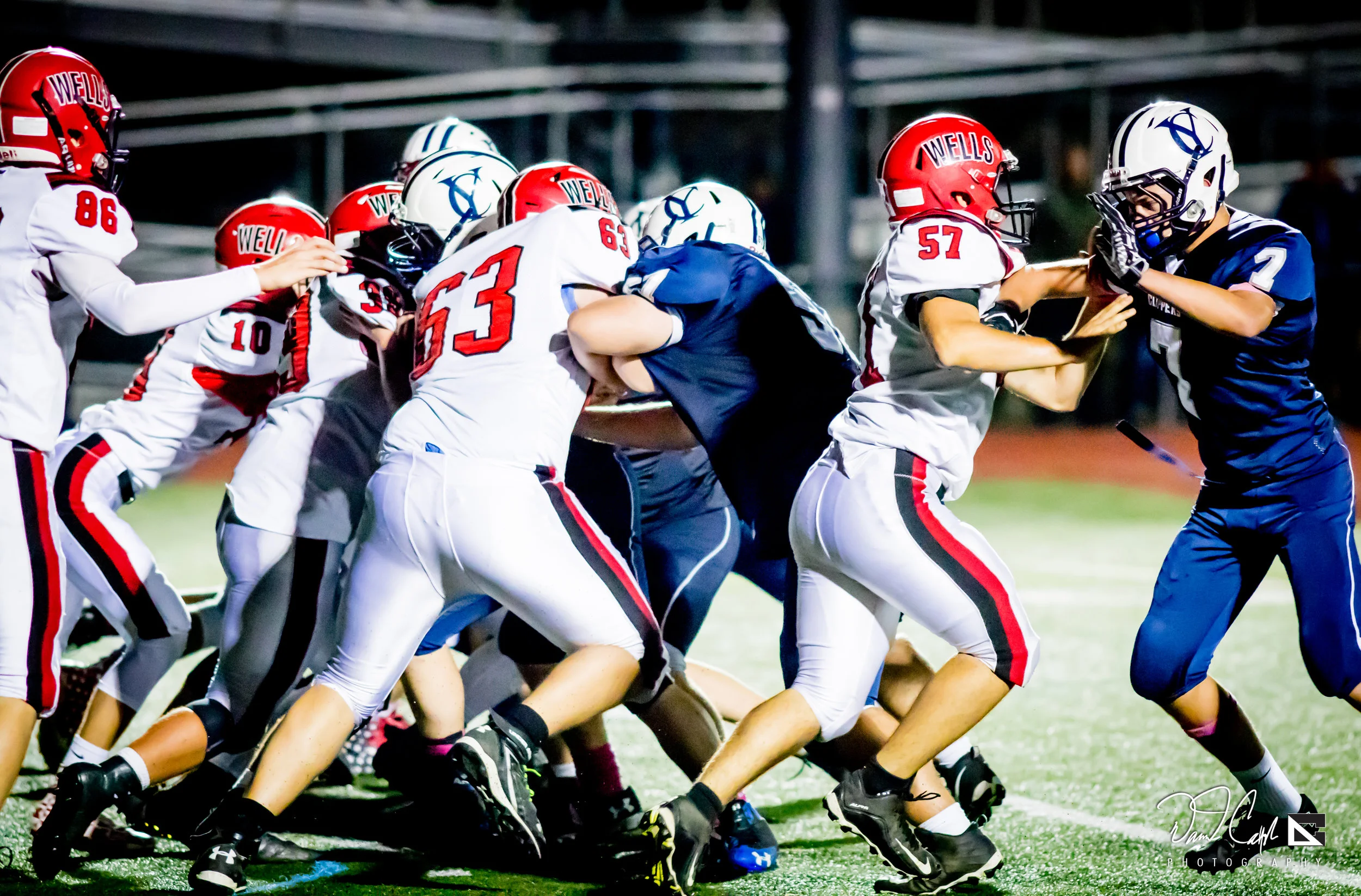 Yarmoth 10.6.17-192.jpg