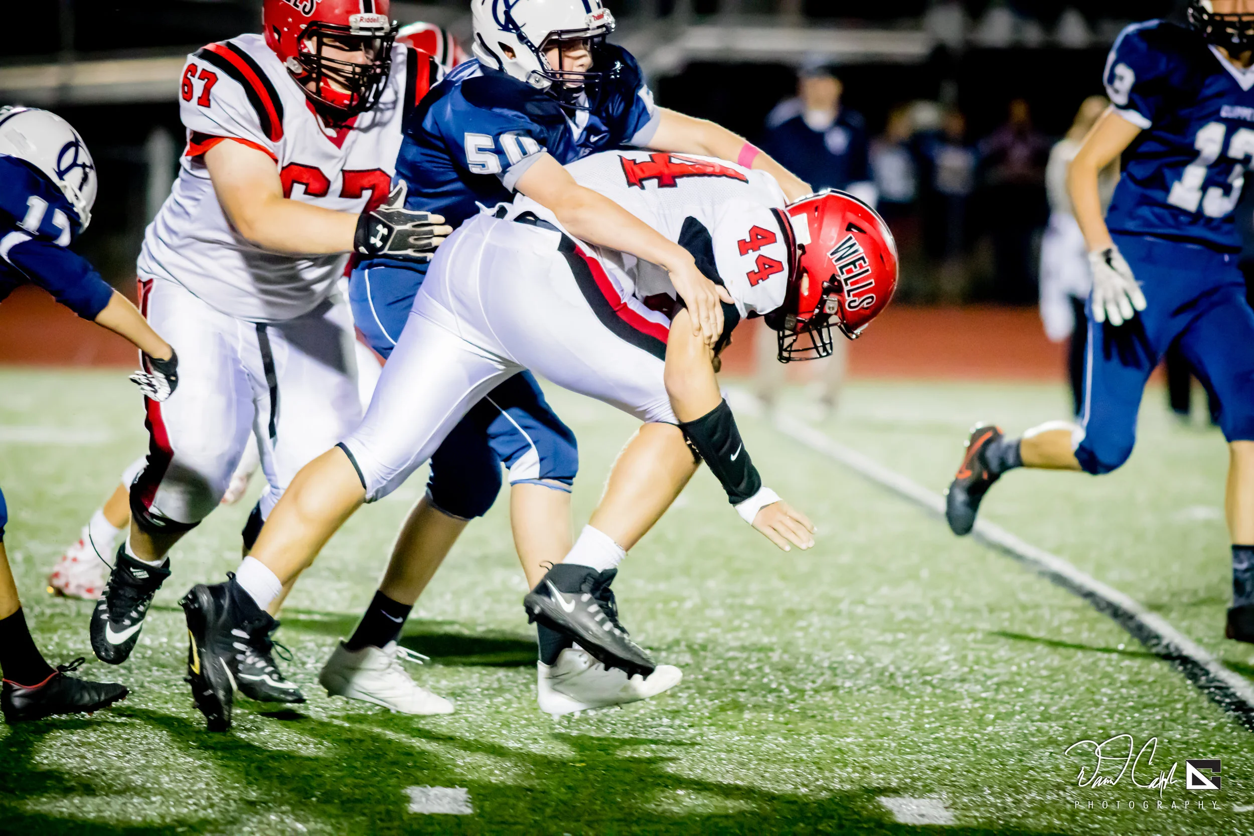 Yarmoth 10.6.17-194.jpg