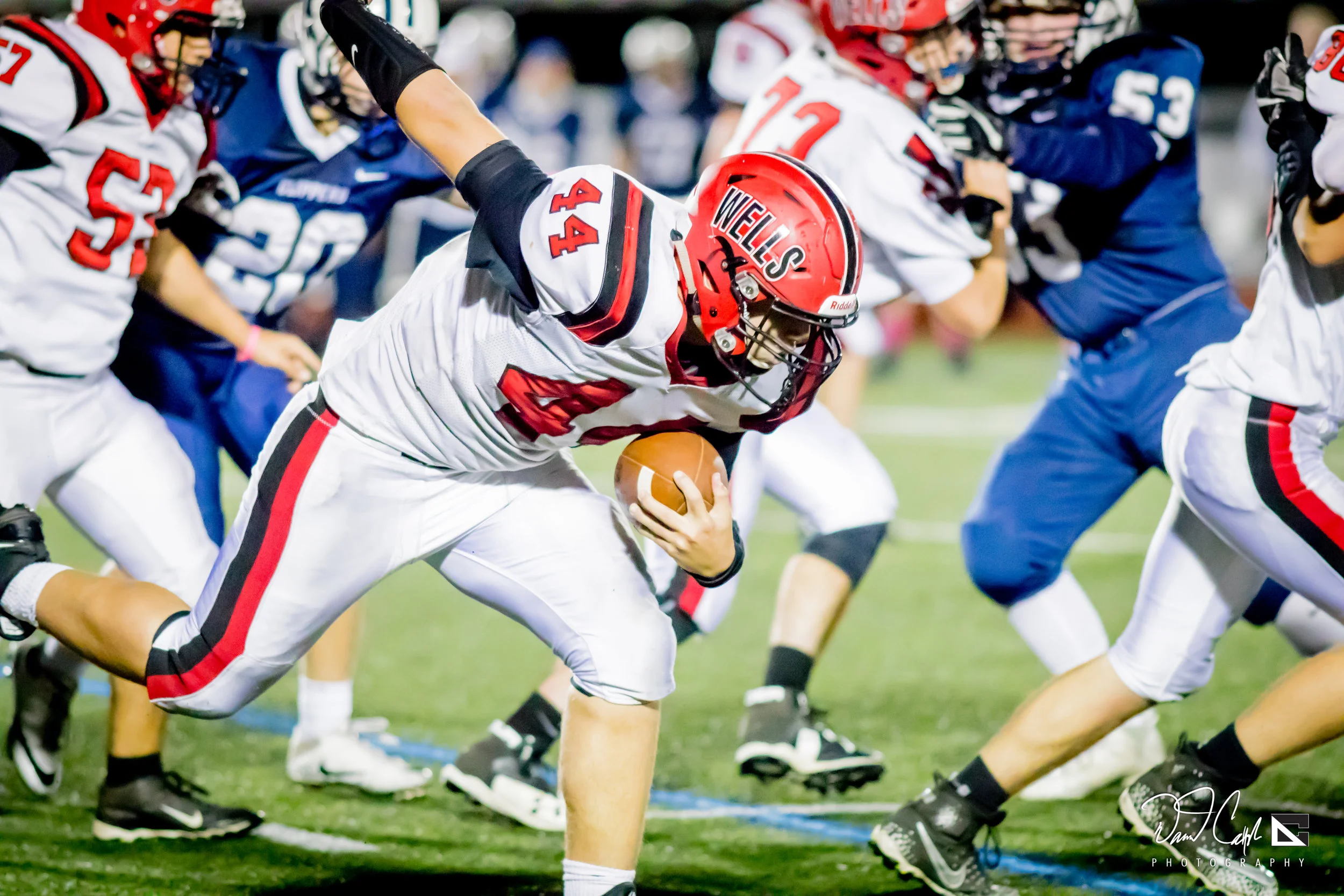 Yarmoth 10.6.17-195.jpg