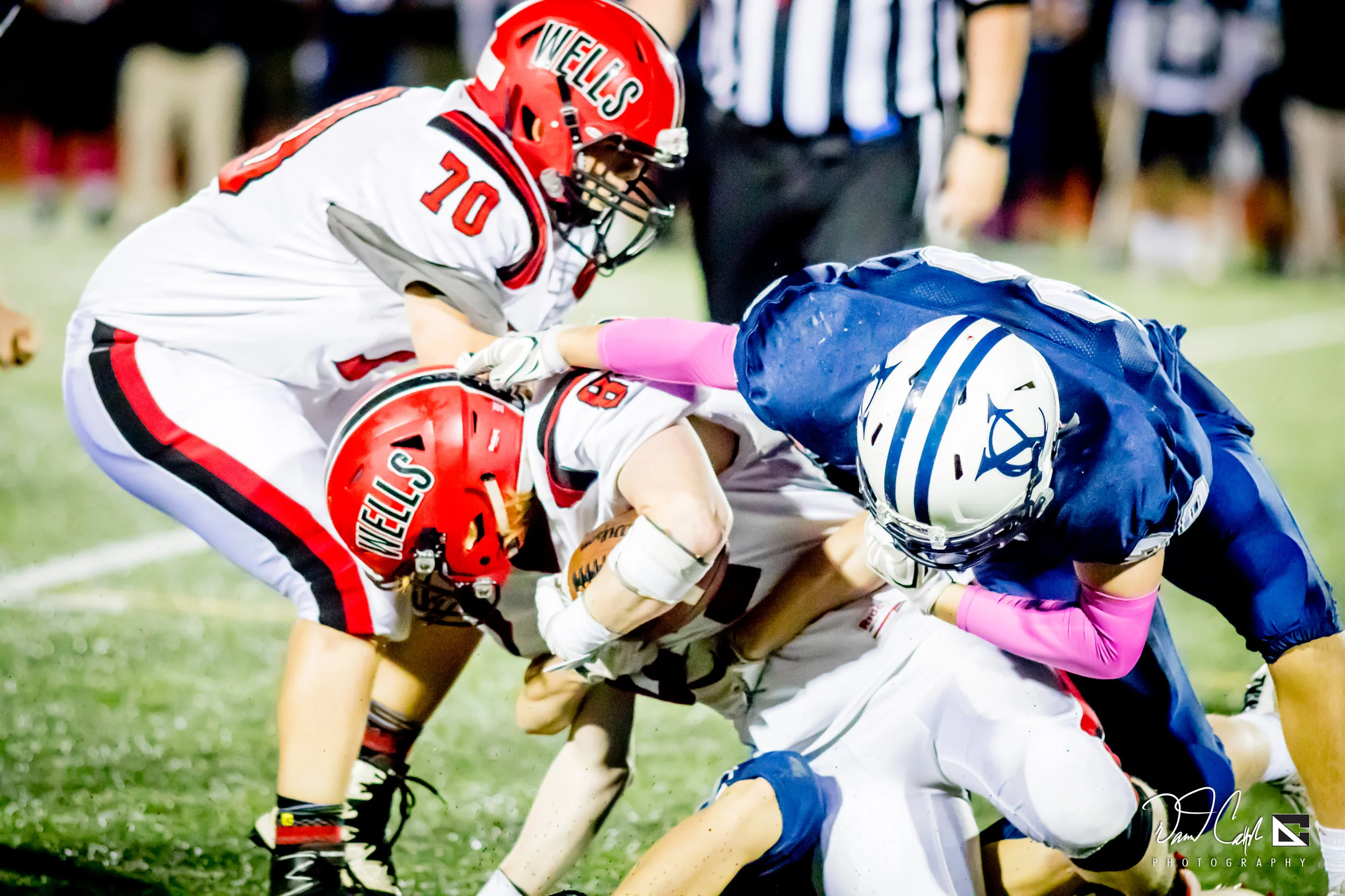 Yarmoth 10.6.17-197.jpg