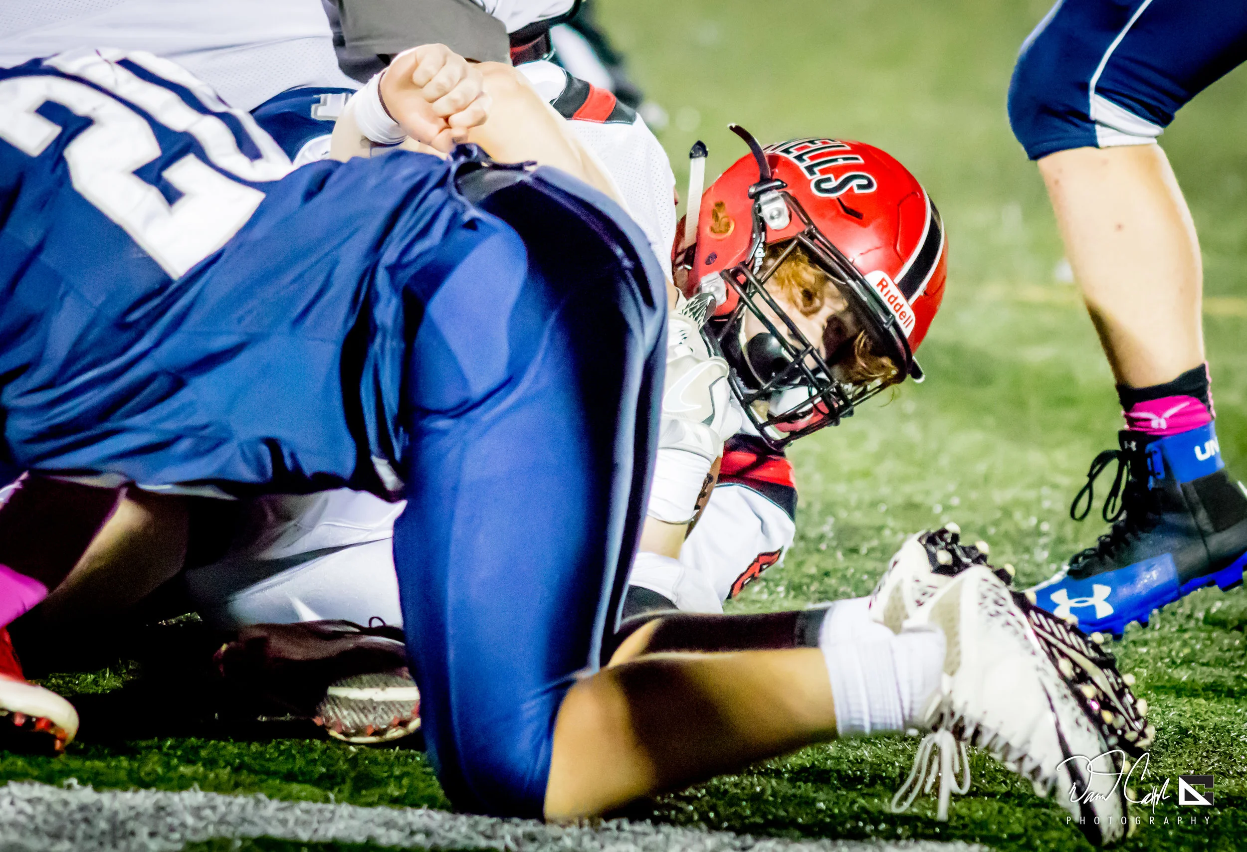 Yarmoth 10.6.17-199.jpg