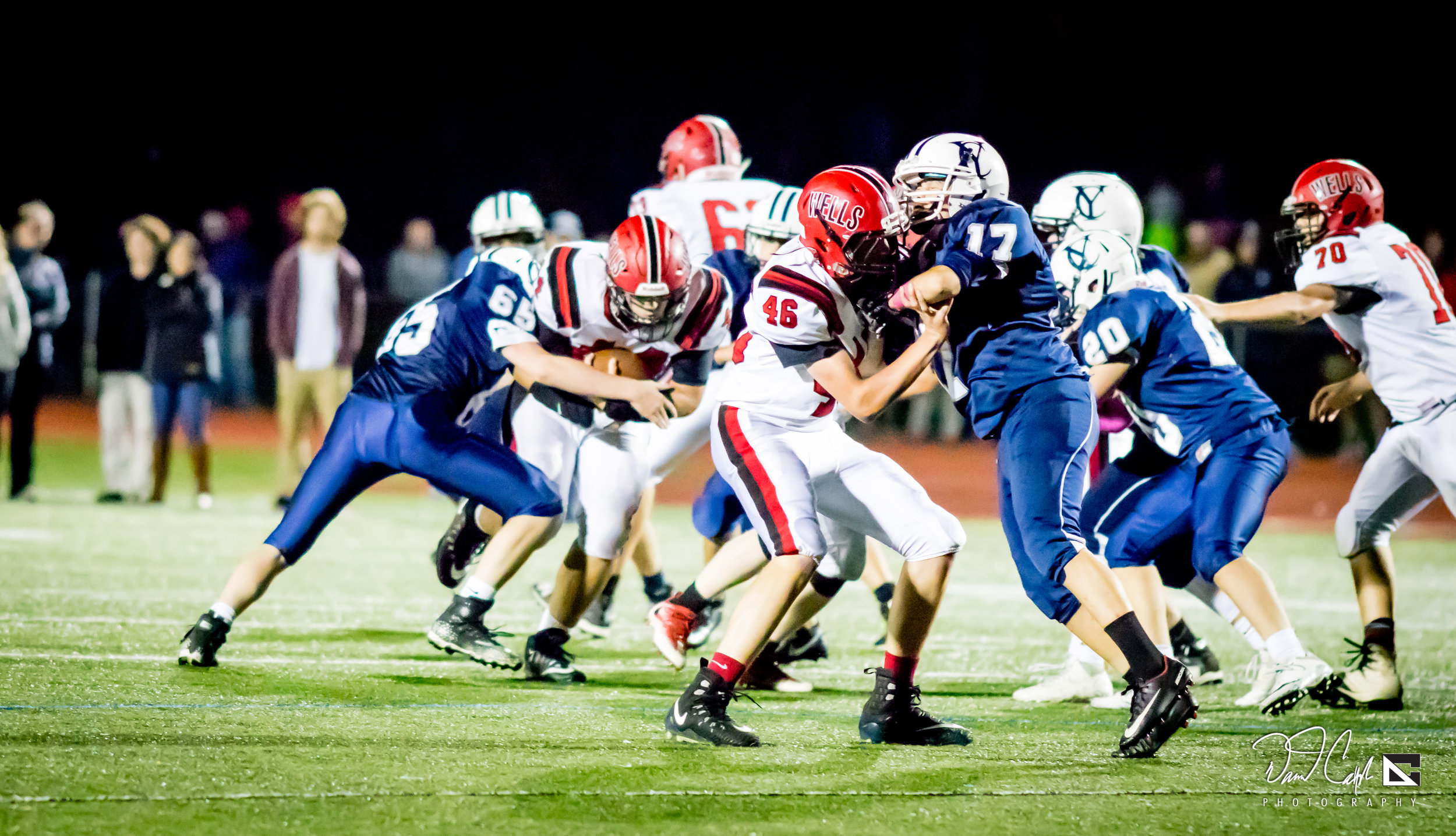 Yarmoth 10.6.17-200.jpg