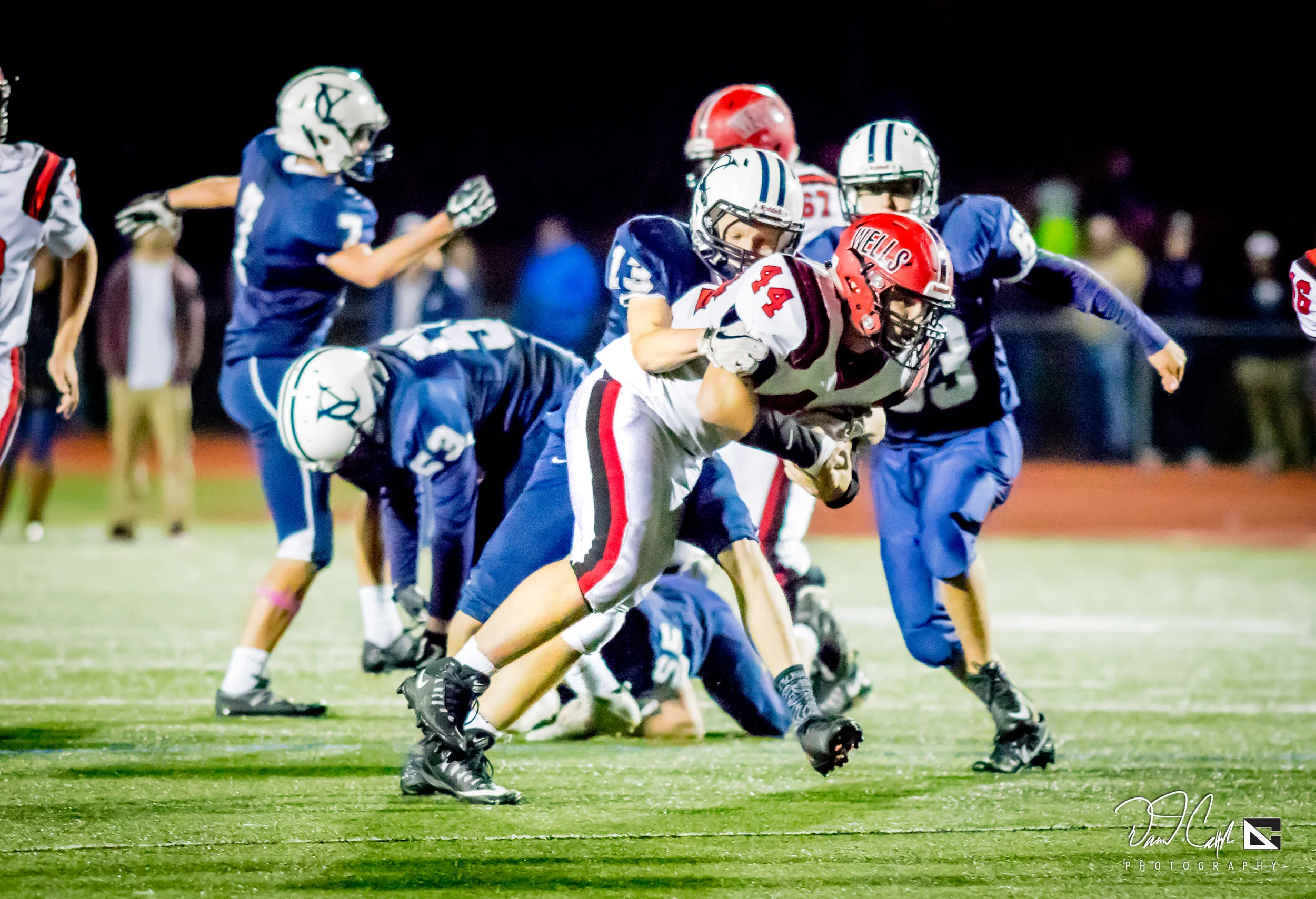 Yarmoth 10.6.17-202.jpg