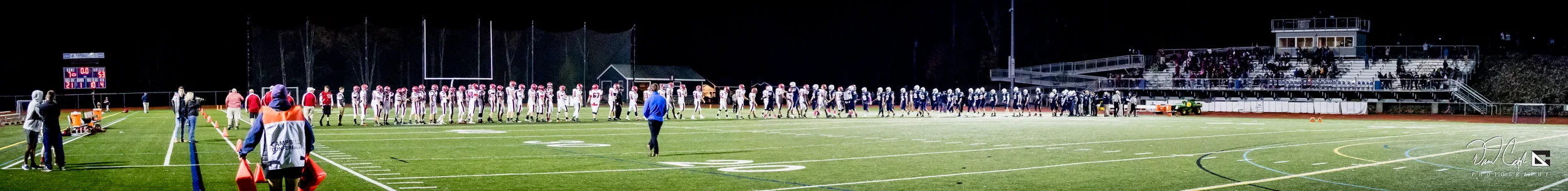 Yarmoth 10.6.17-204.jpg