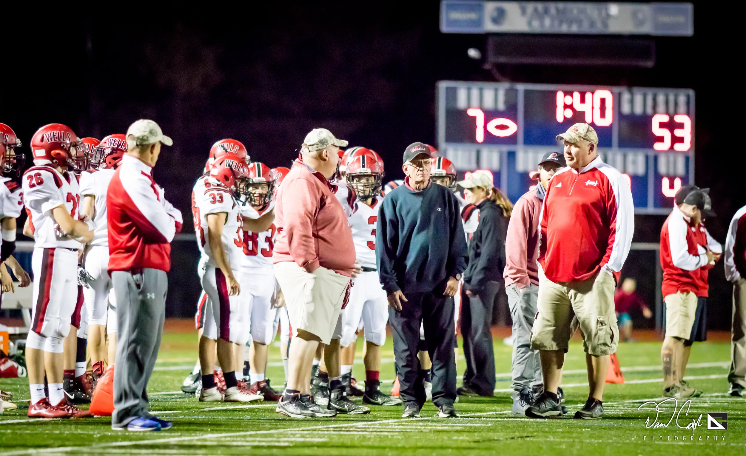 Yarmoth 10.6.17-203.jpg