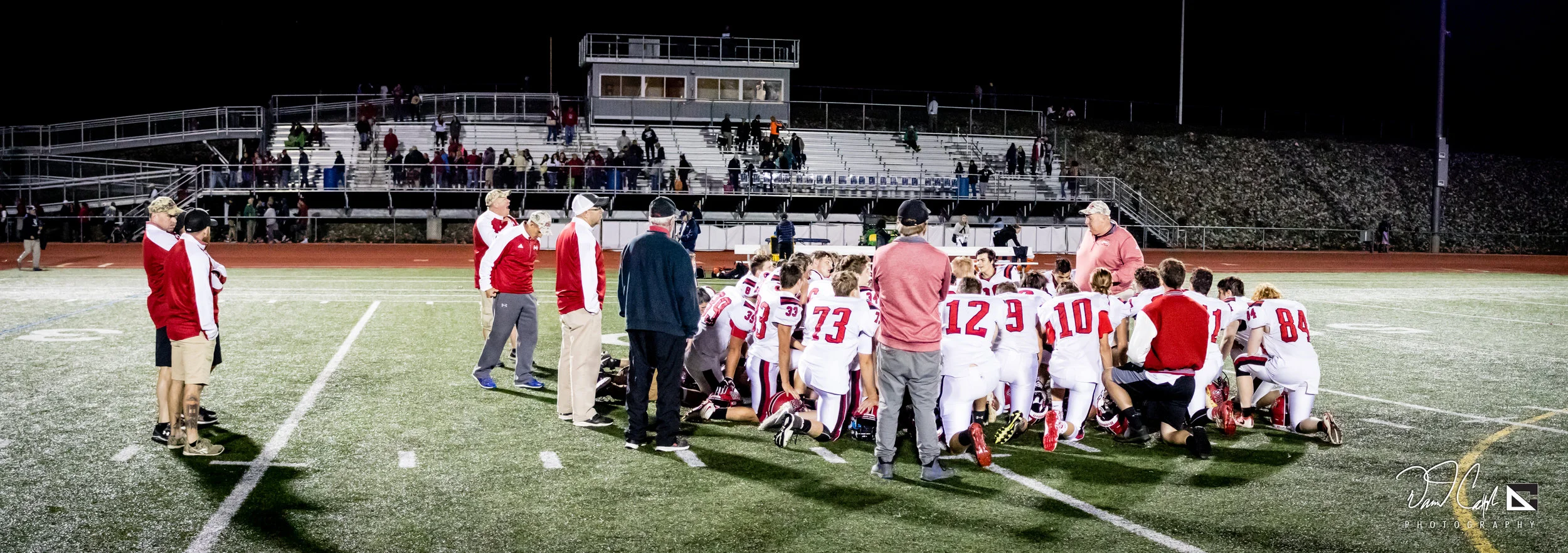 Yarmoth 10.6.17-205.jpg