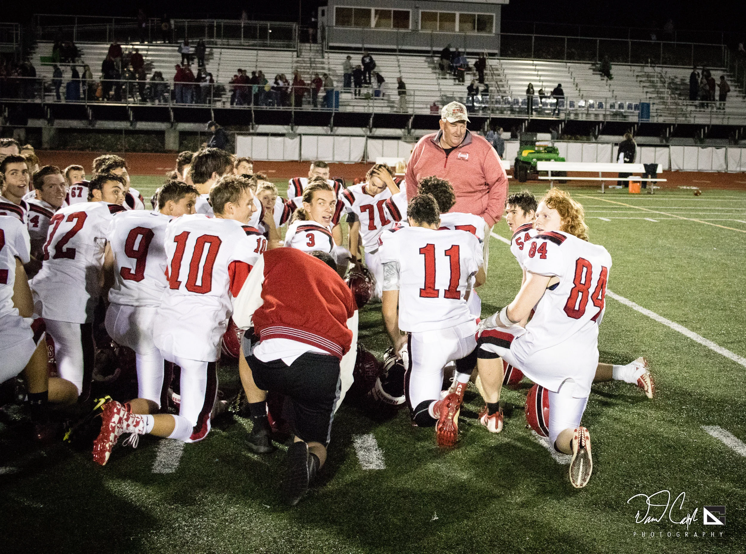 Yarmoth 10.6.17-206.jpg