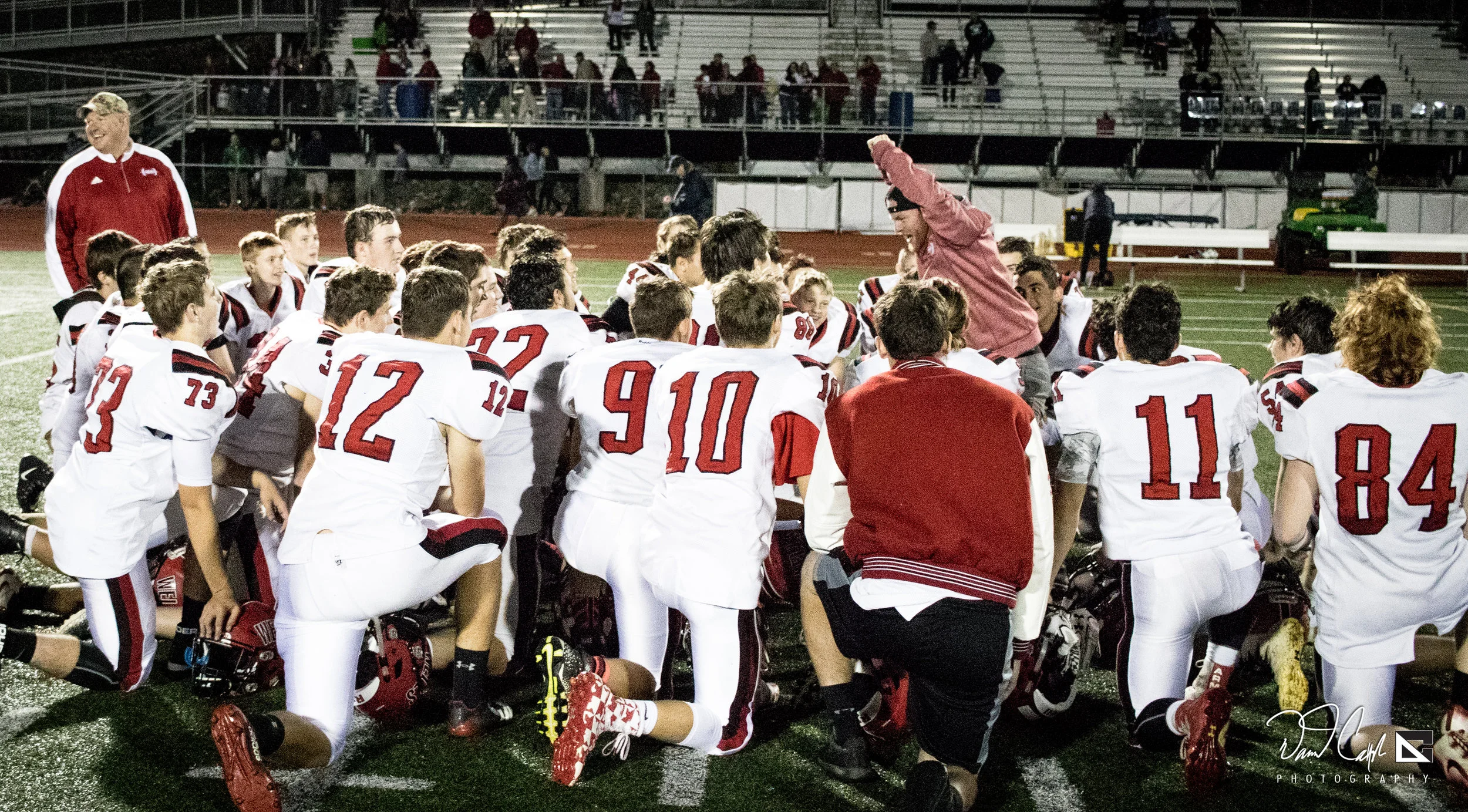 Yarmoth 10.6.17-208.jpg