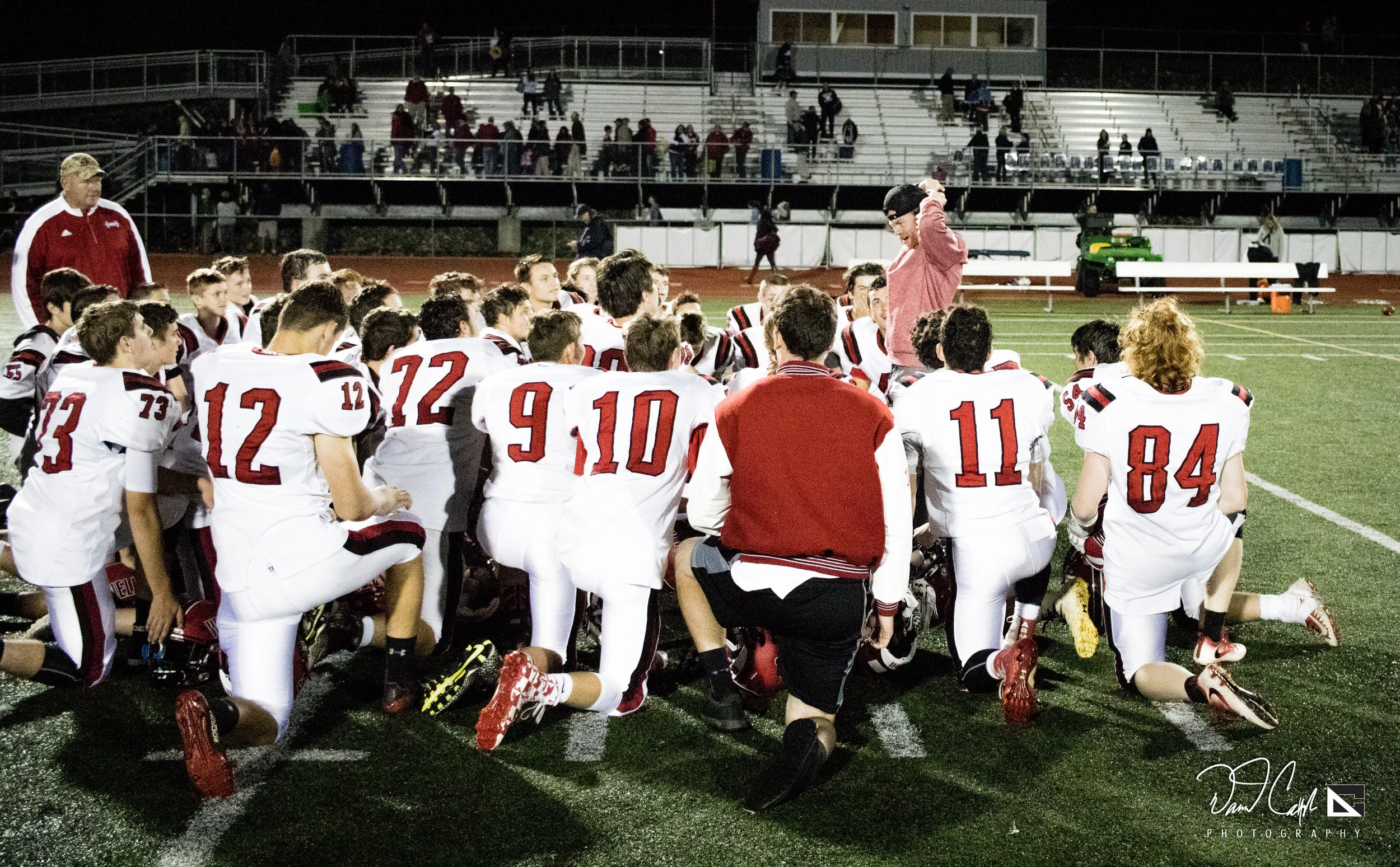 Yarmoth 10.6.17-207.jpg